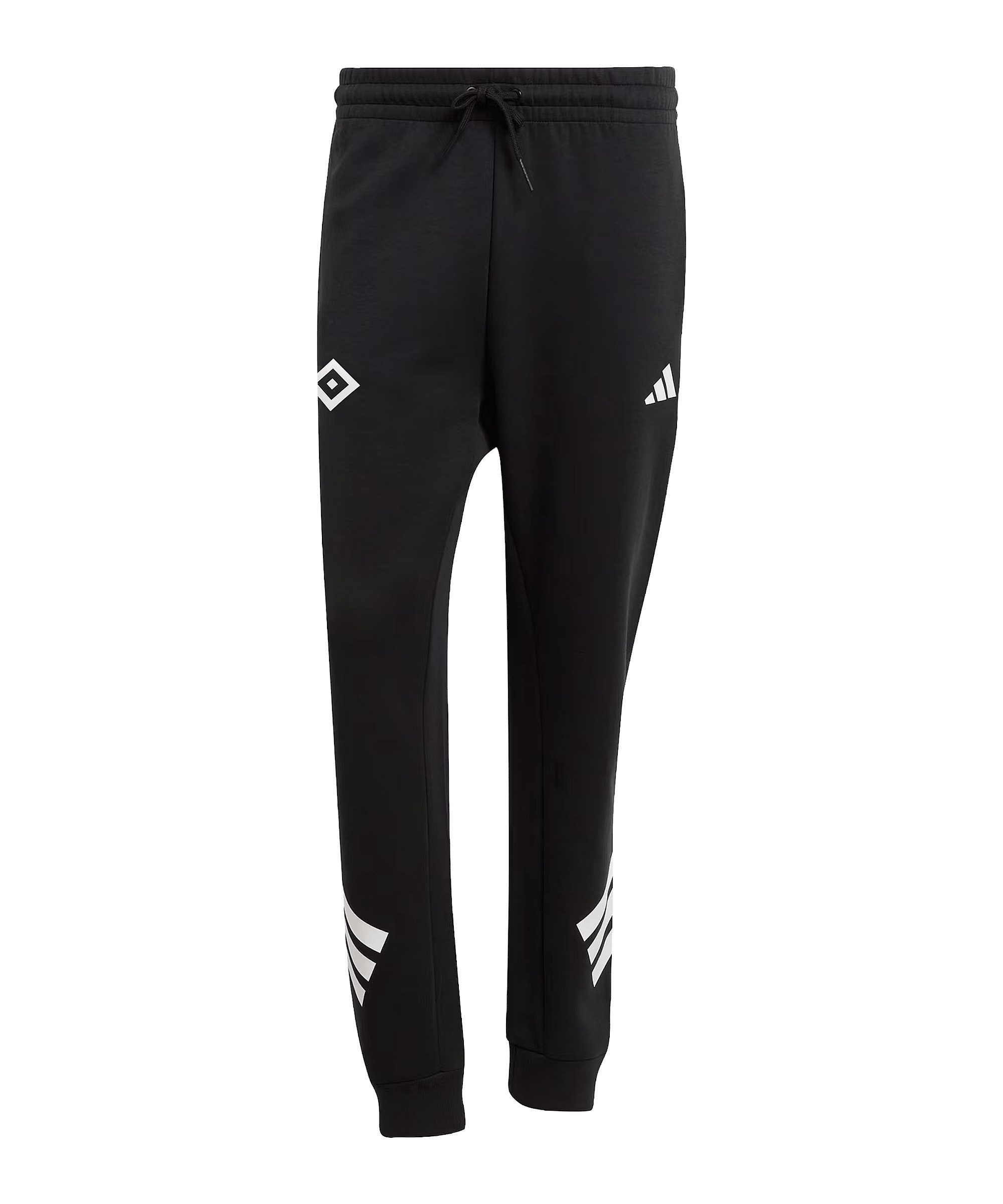 adidas Performance Jogginghose adidas Performance Hamburger günstig online kaufen
