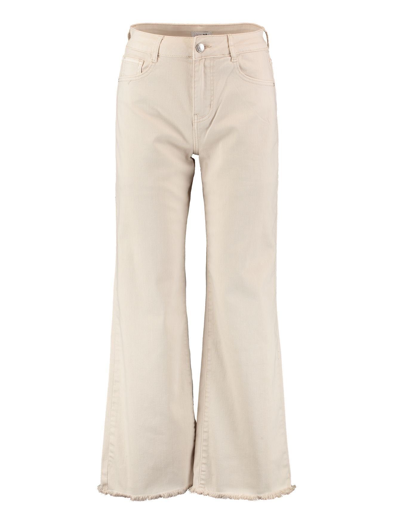 HaILY’S Slim-fit-Jeans