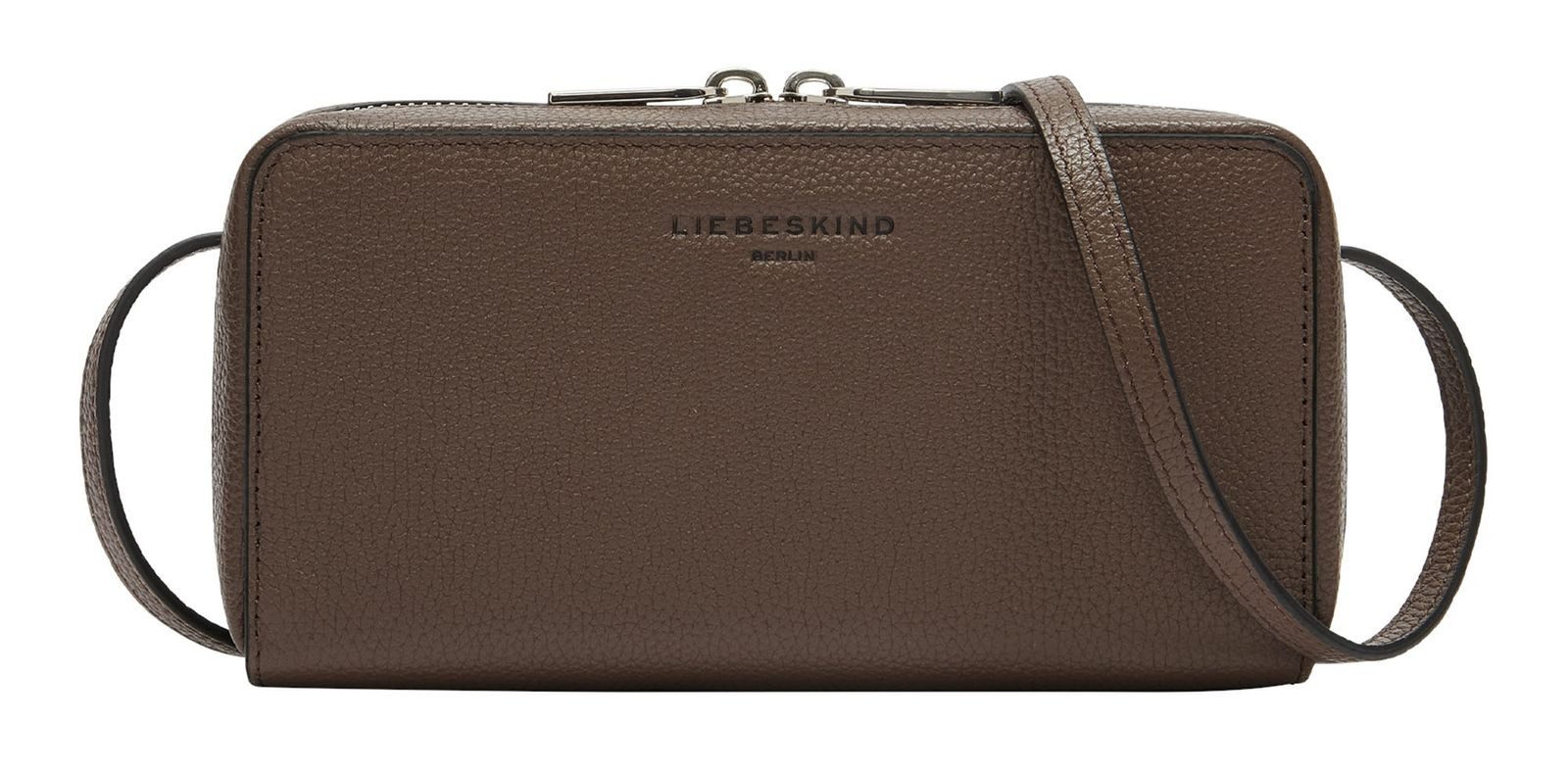 Umhängetasche Crossbody
