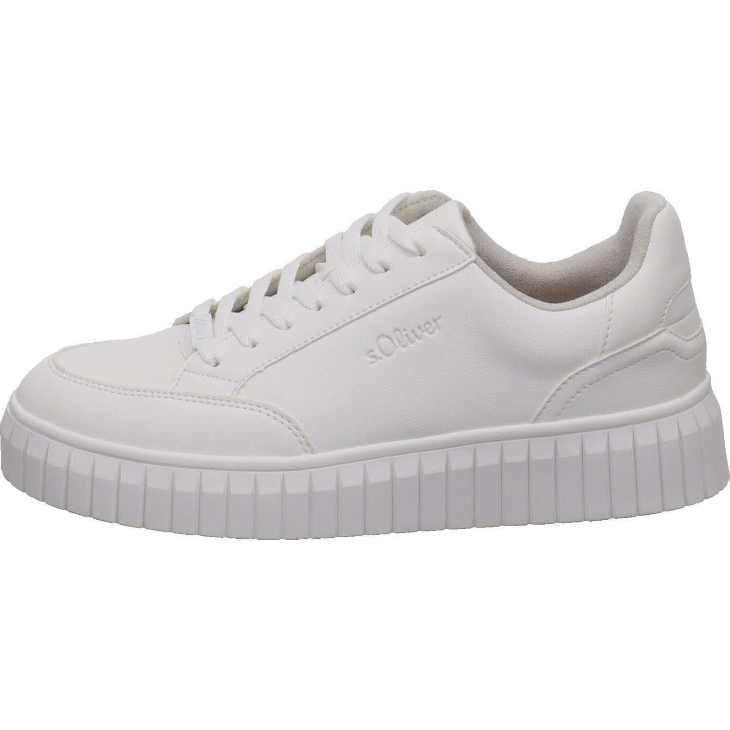 s.Oliver Sneaker günstig online kaufen