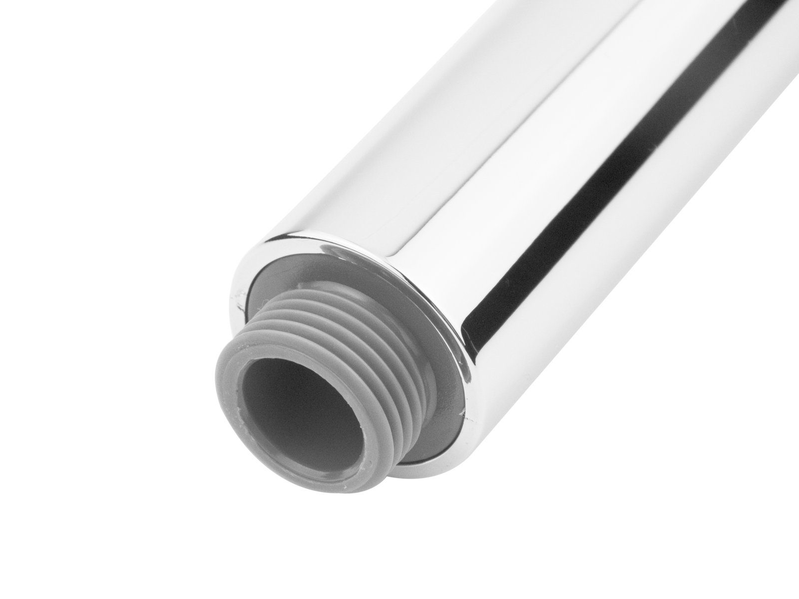 PaulGurkes Brausegarnitur PGSETHBH4