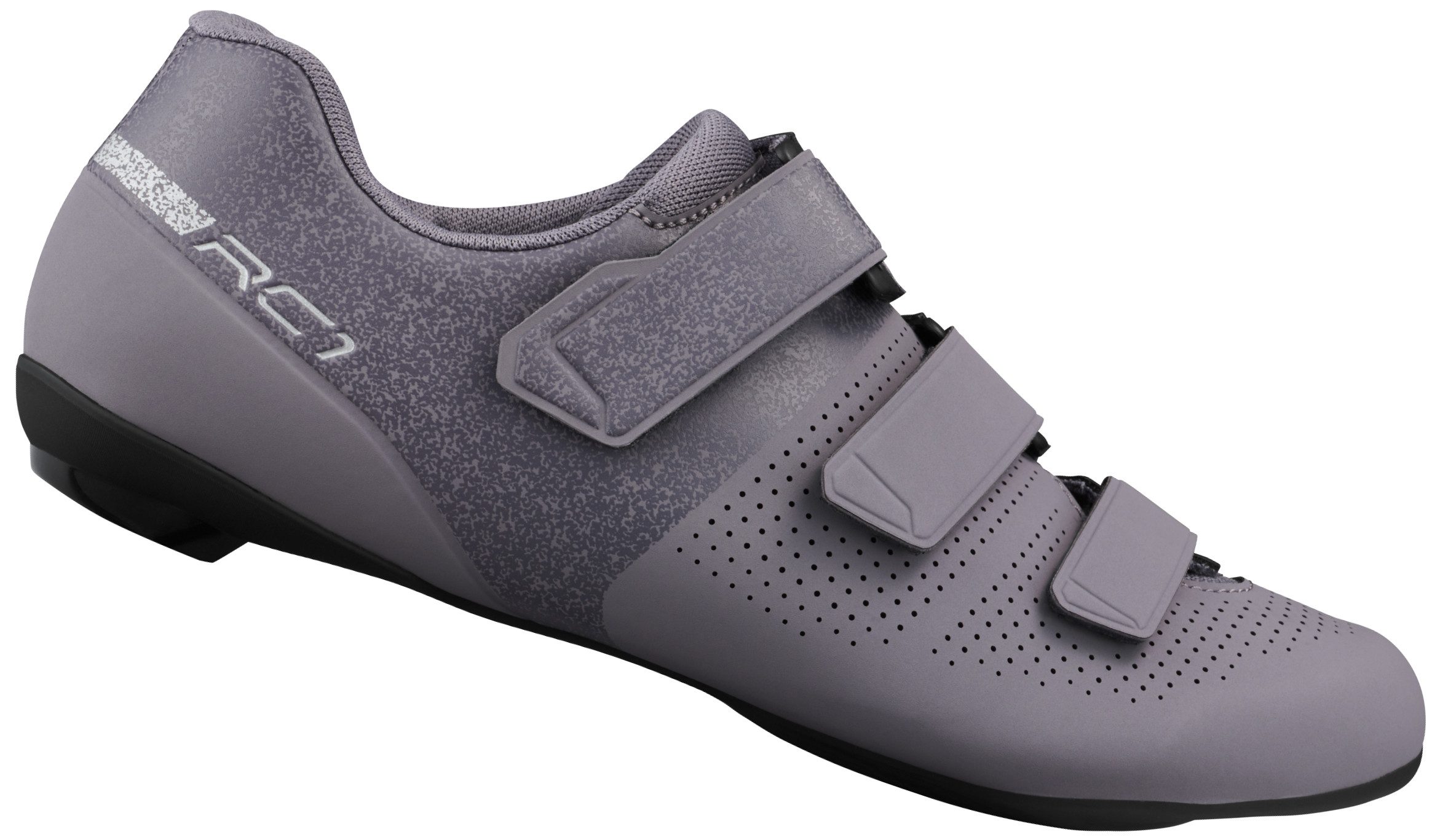 Shimano Fahrradschuh Rennrad - Fahrradschuhe RC102W
