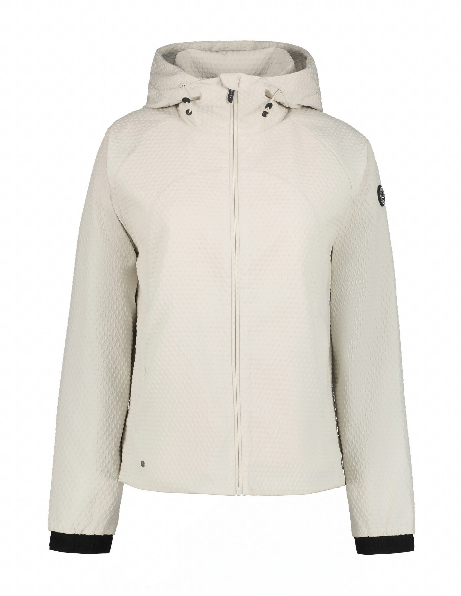 Luhta Outdoorjacke Luhta Jacke Kauriala günstig online kaufen