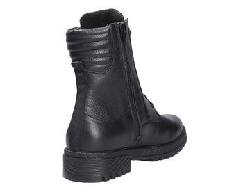 Waldläufer Winterstiefel Hochwertige Qualität