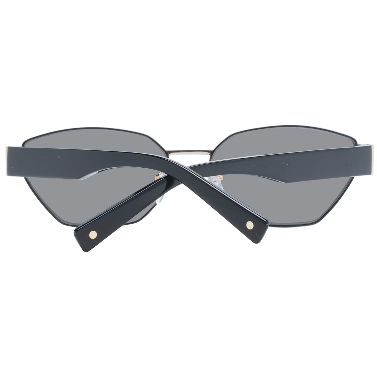 Sting Sonnenbrille SST442 580301