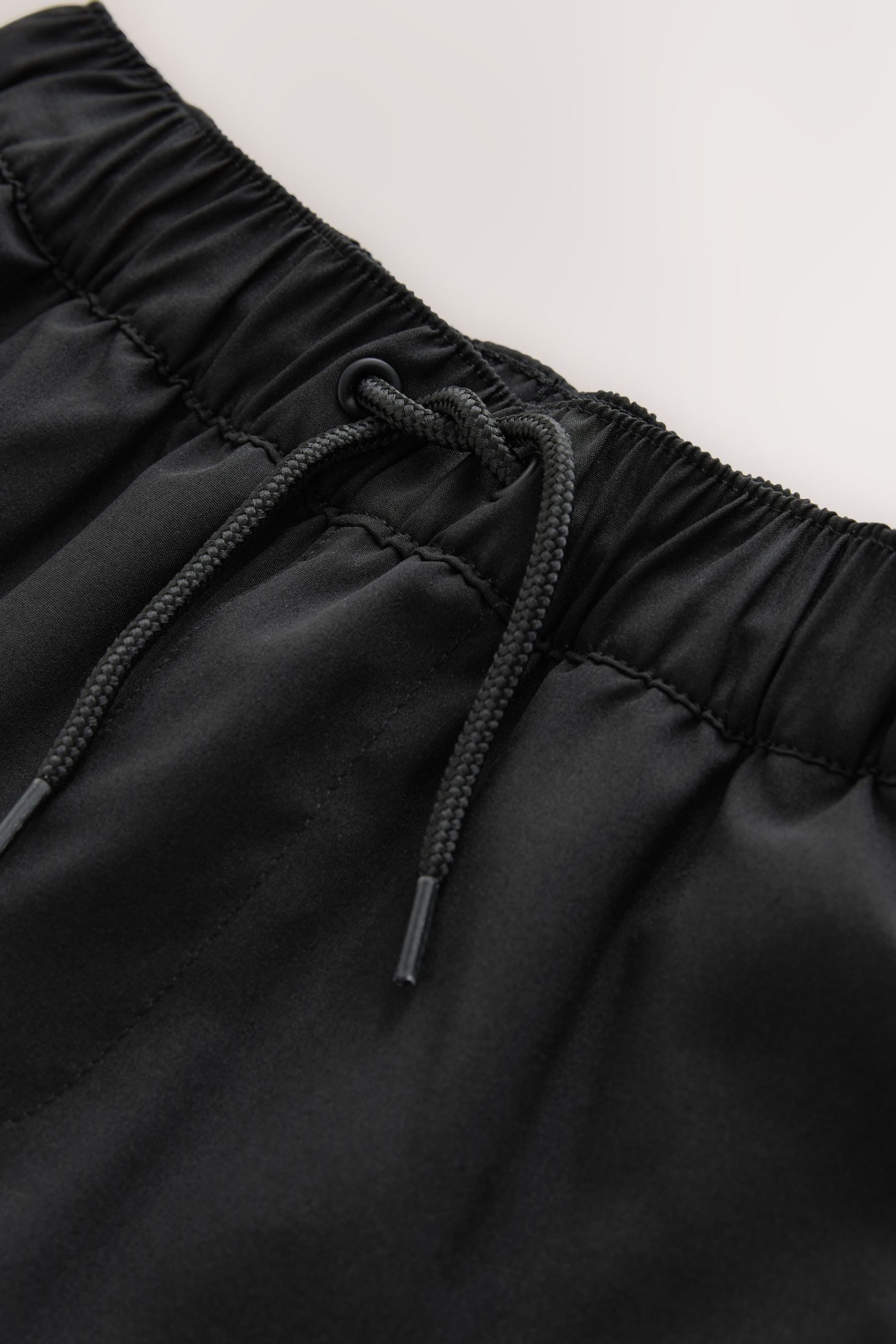 Next Badeshorts Active Badeshorts (1-St)