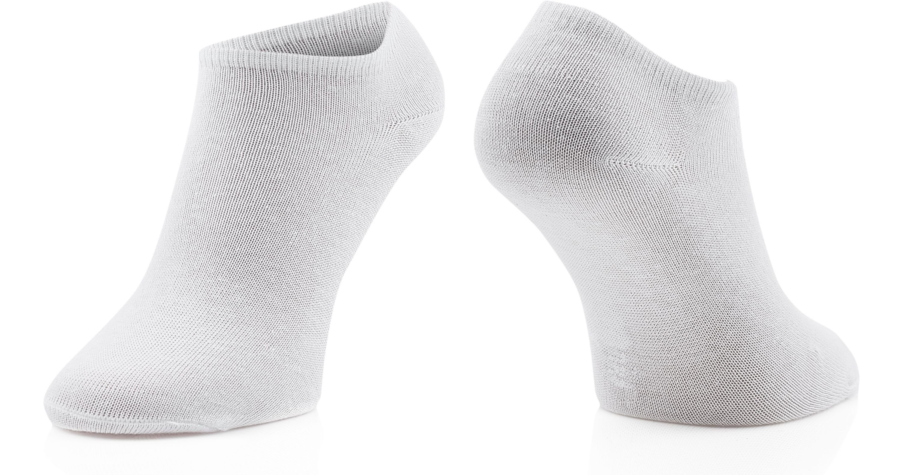 Ladeheid Socken Herren 10er Pack Sneaker günstig online kaufen