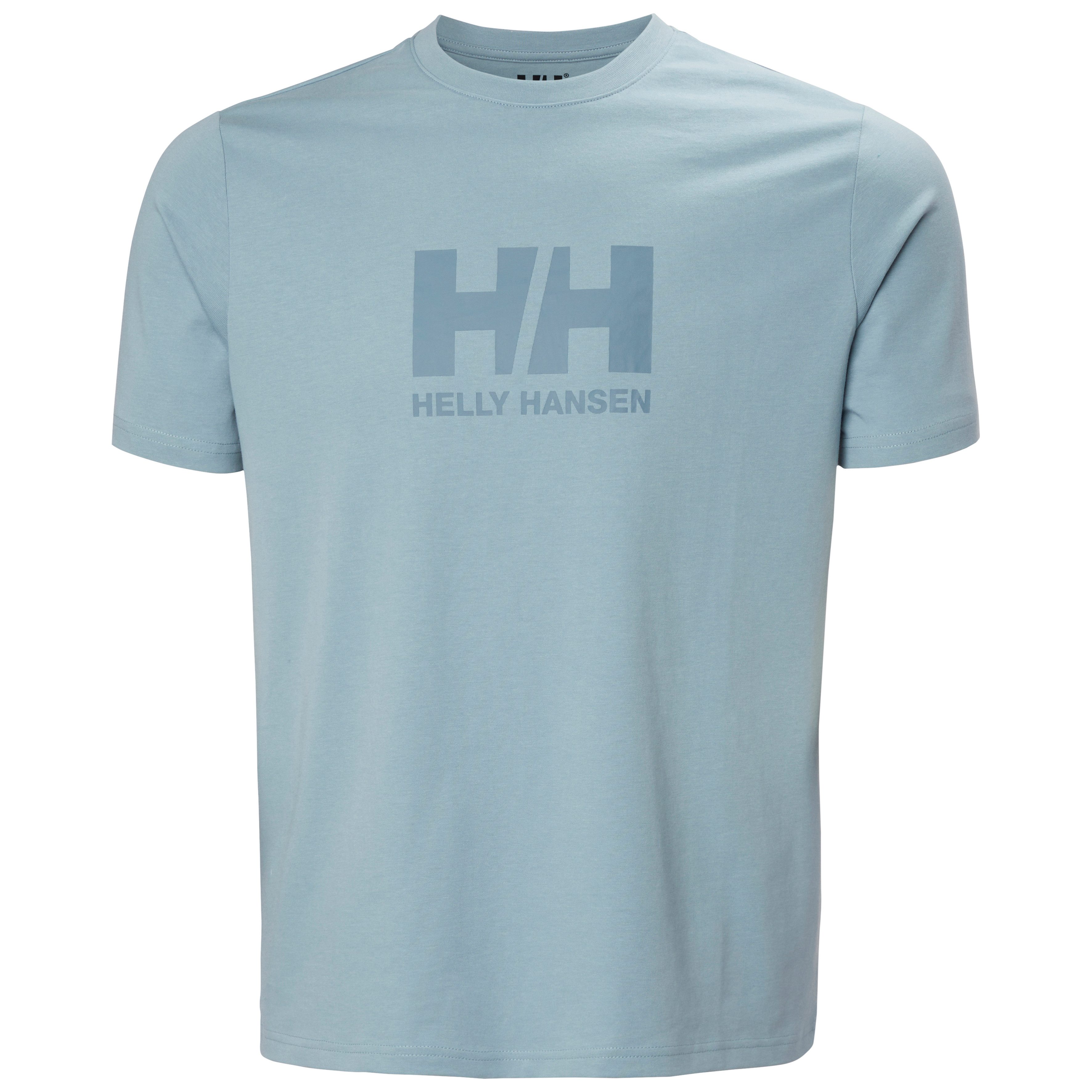 WINDY BLUE