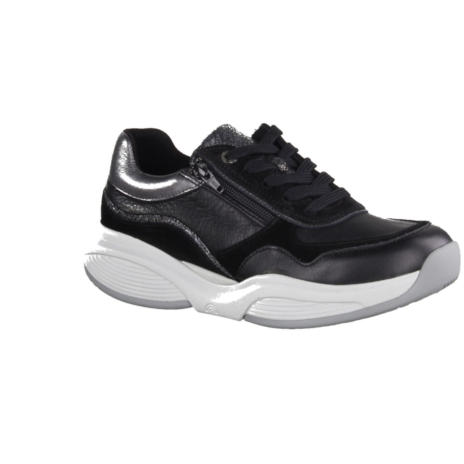 Xsensible SWX11 Sneaker