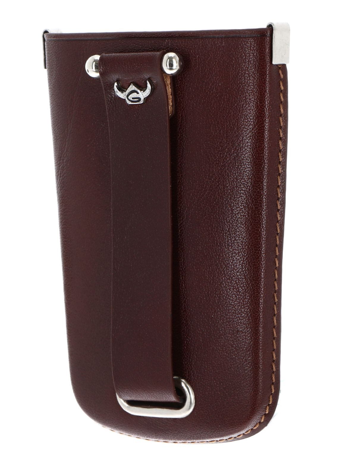 Golden Head Schlüsseltasche Schlüsseletui 5010, aus echtem Rindsleder günstig online kaufen