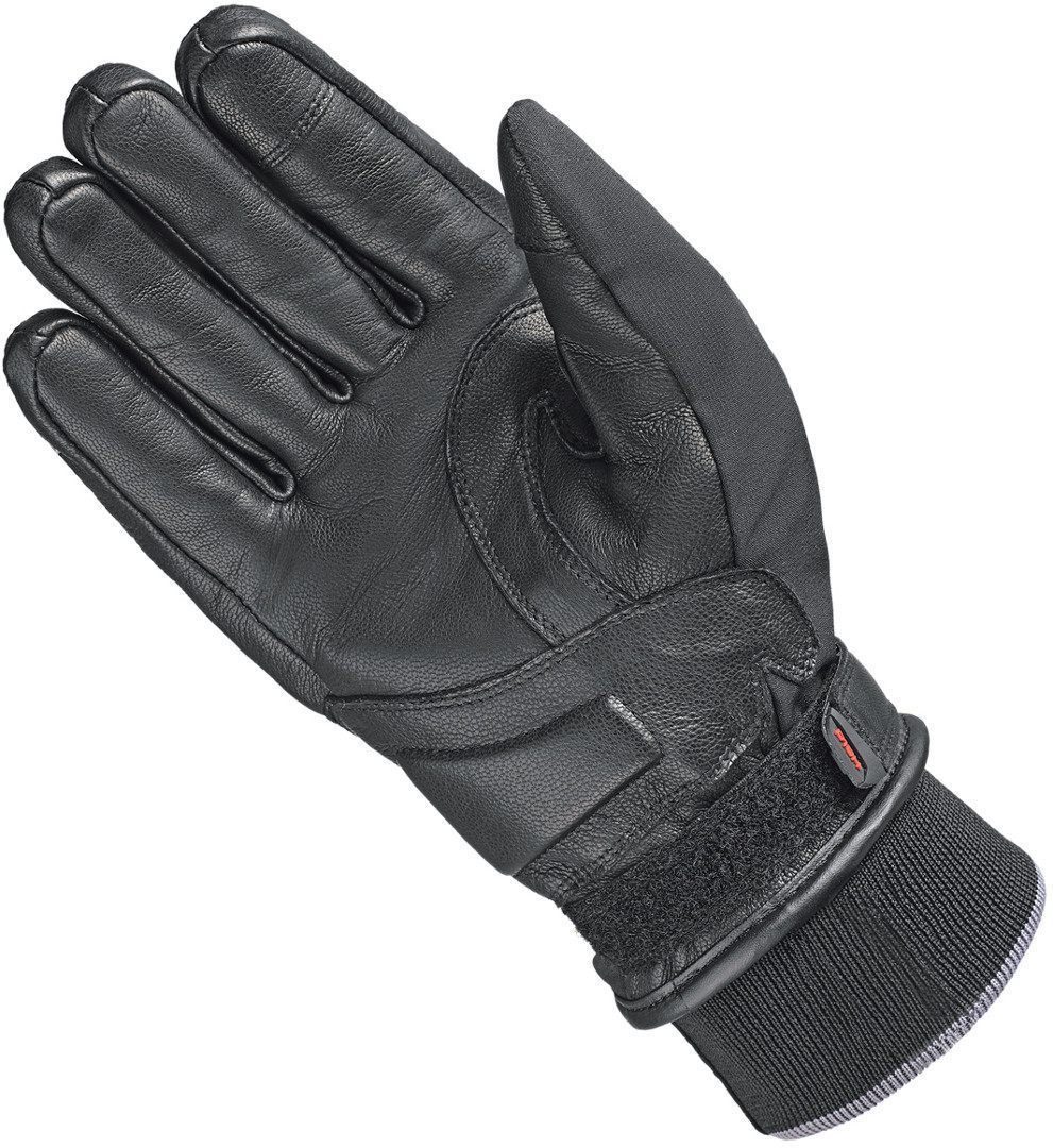 Held Biker Fashion Motorradhandschuhe Madoc Gore-Tex wasserdichte Motorrad günstig online kaufen