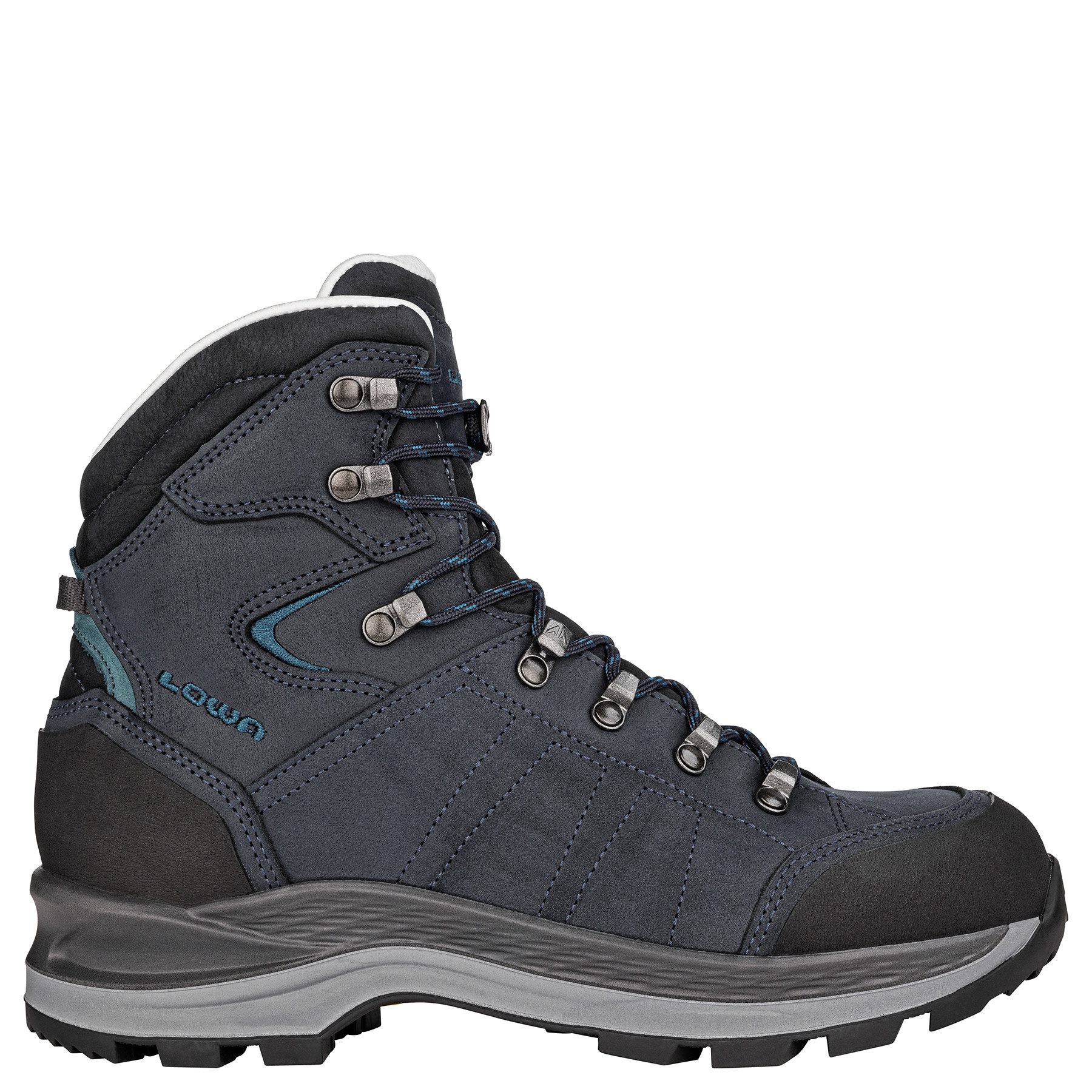Lowa LADY SPORT LL [2024] Trekkingschuh günstig online kaufen