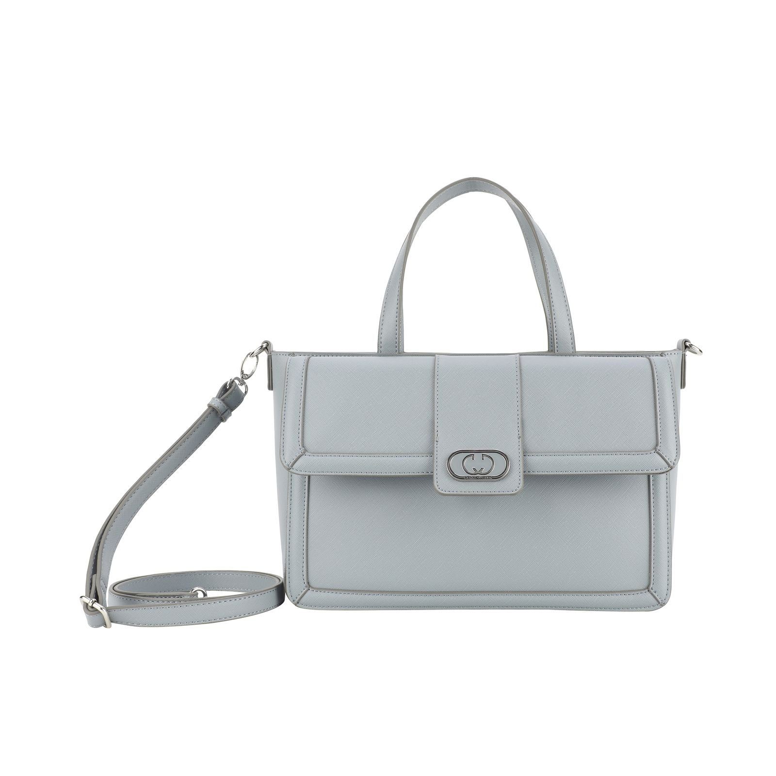 GERRY WEBER Handtasche Look At Me Now