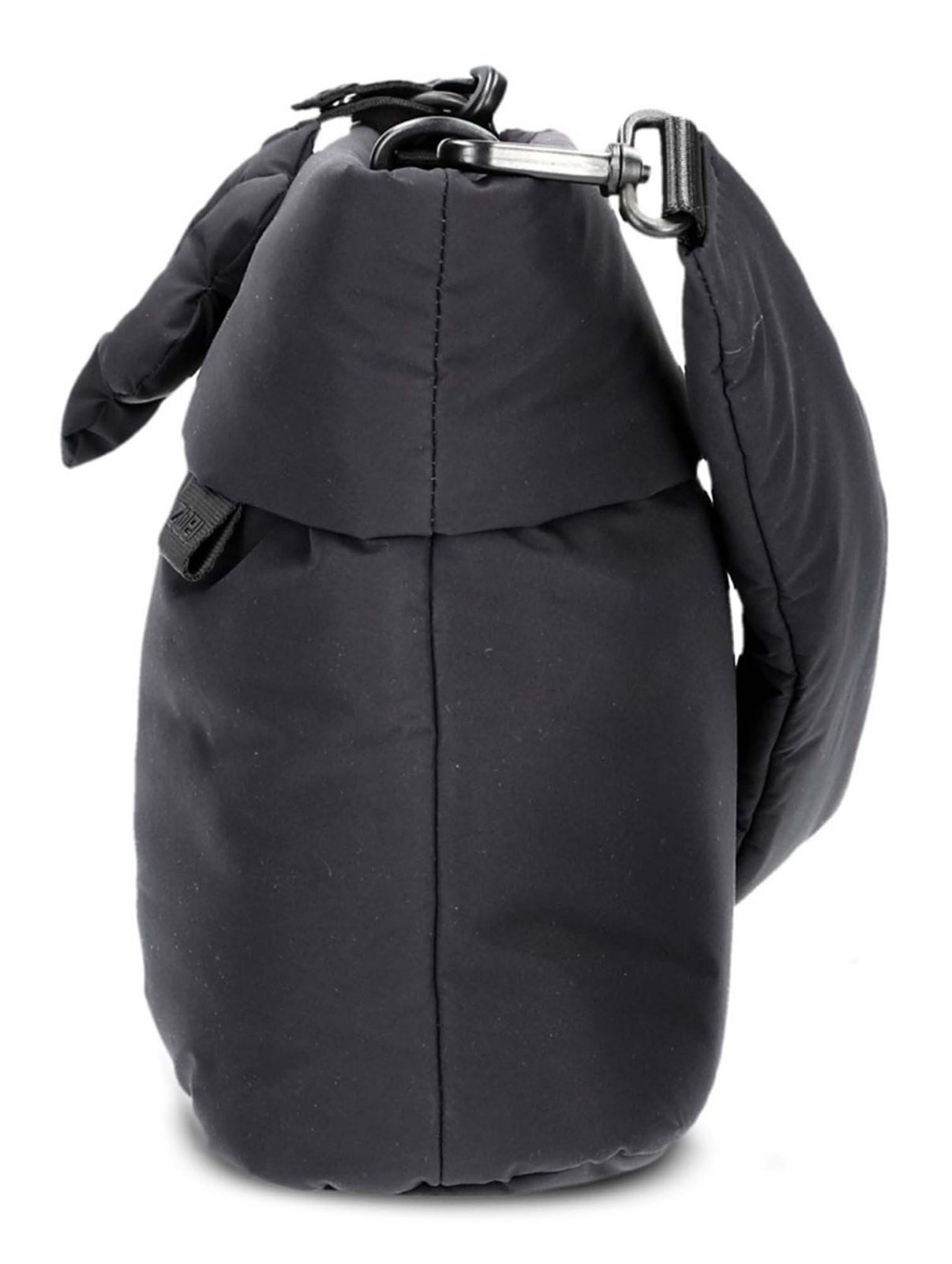 Zwei Schultertasche HA8