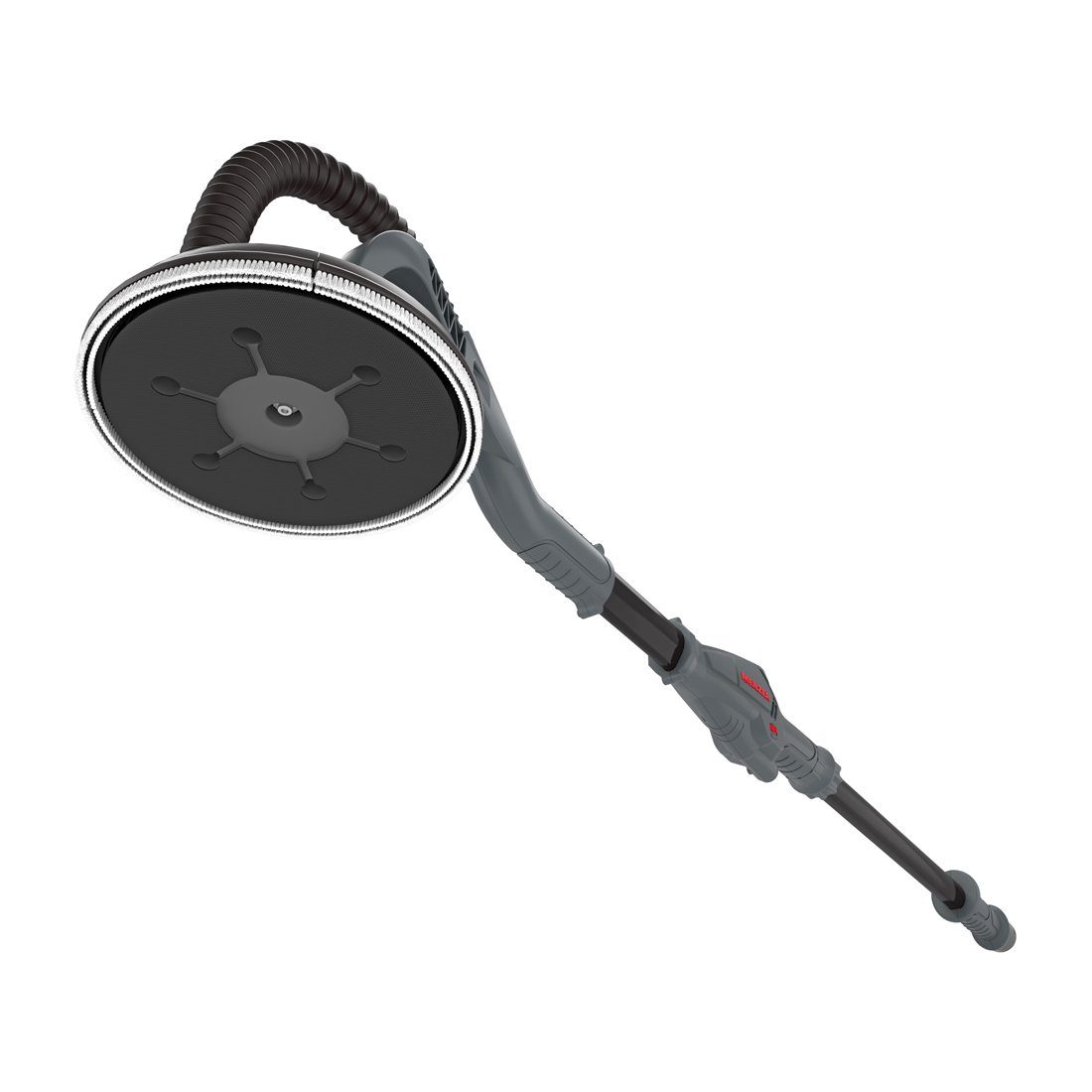 MENZER Trockenbauschleifer LHS 225 + VCL günstig online kaufen