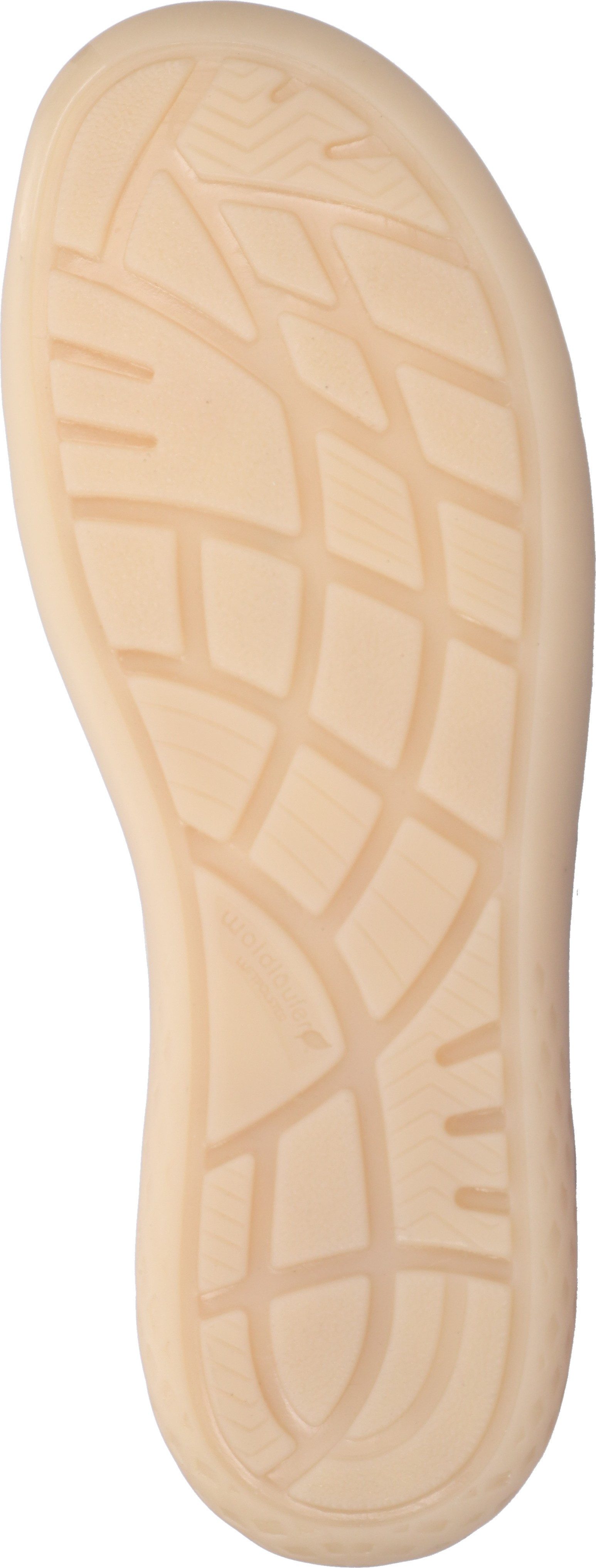 Waldläufer H-CLOÈ Schnürschuh in H-Weite, Freizeitschuh, Halbschuh, Schnürer