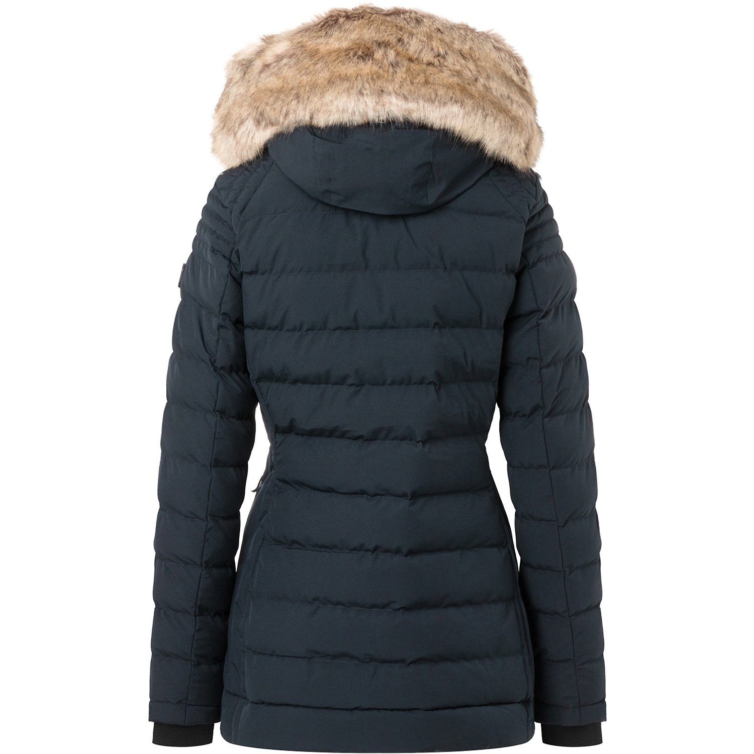 Wellensteyn Outdoorjacke Jacke Pistolera günstig online kaufen