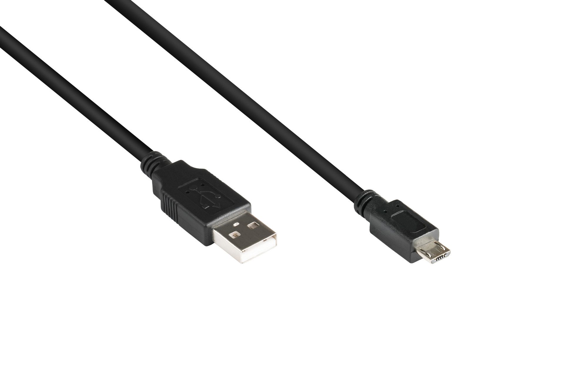 GOOD CONNECTIONS USB-Kabel