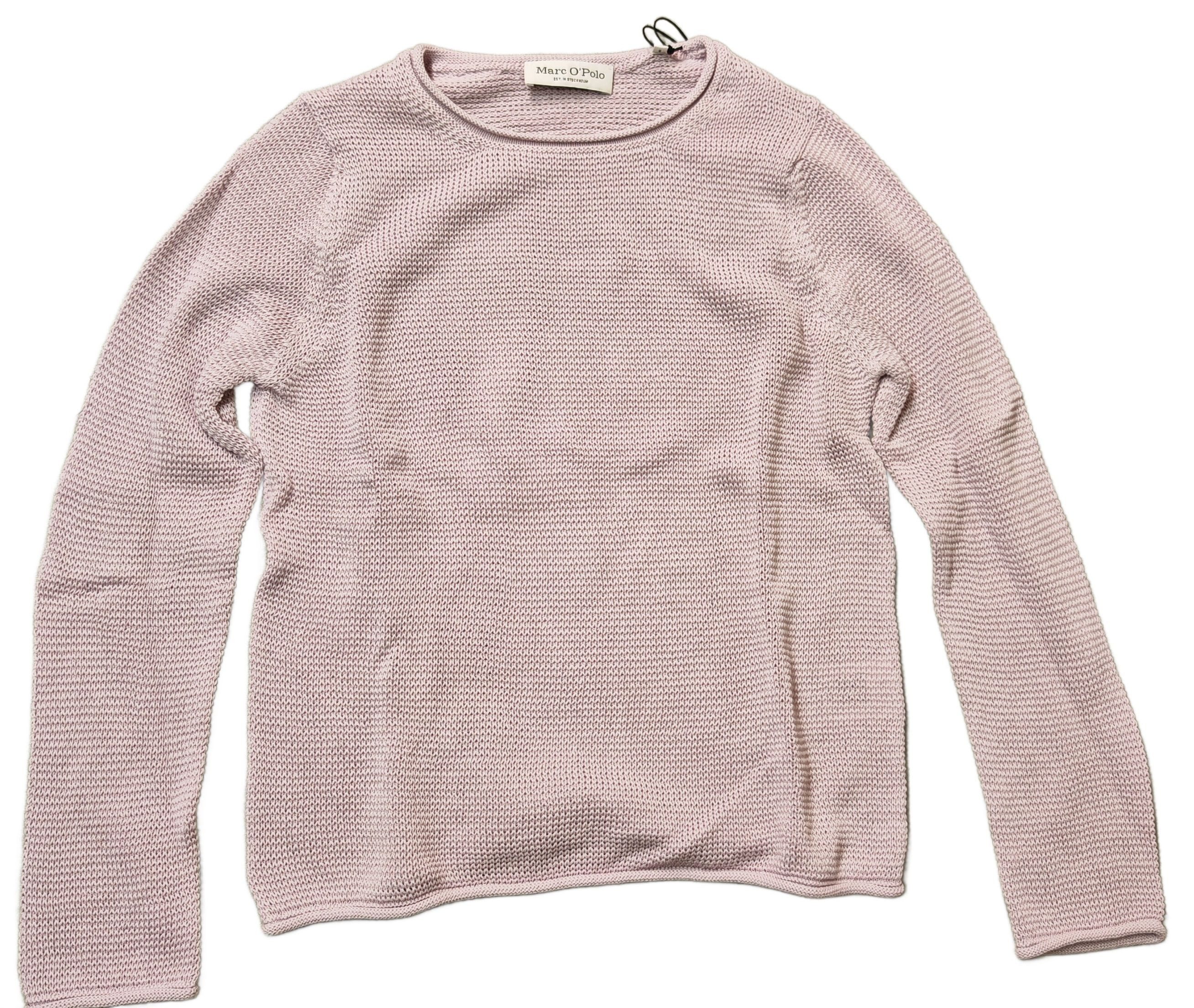 Marc O'Polo Strickpullover günstig online kaufen