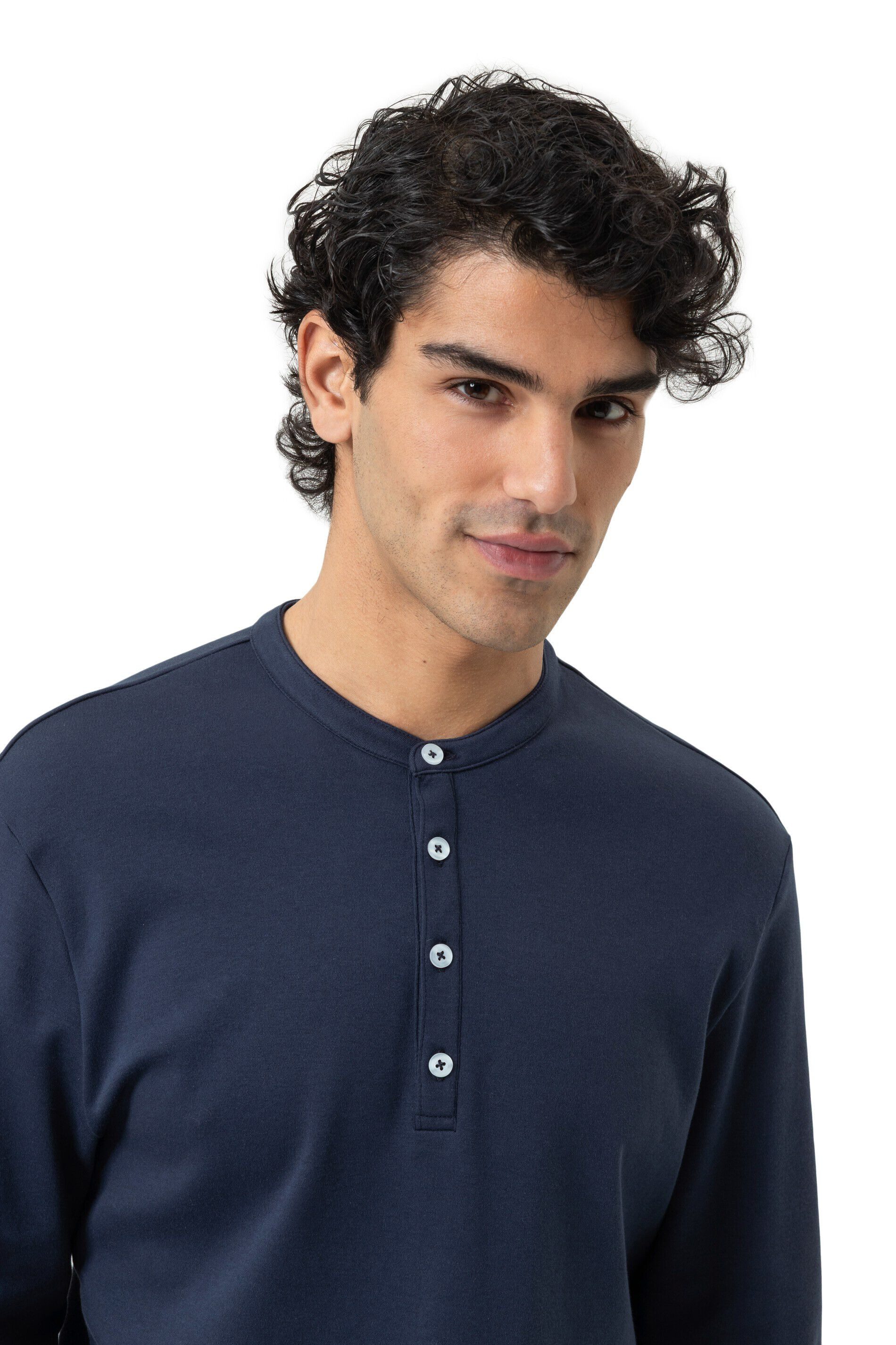 Mey Funktionsunterhemd