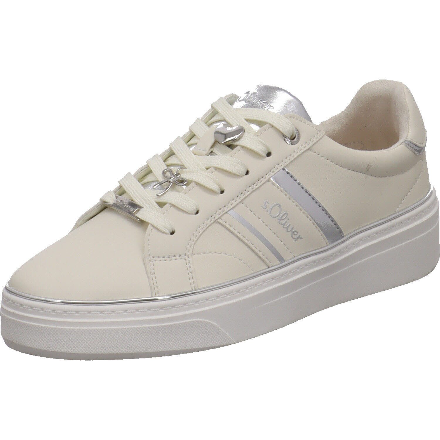 s.Oliver Sneaker
