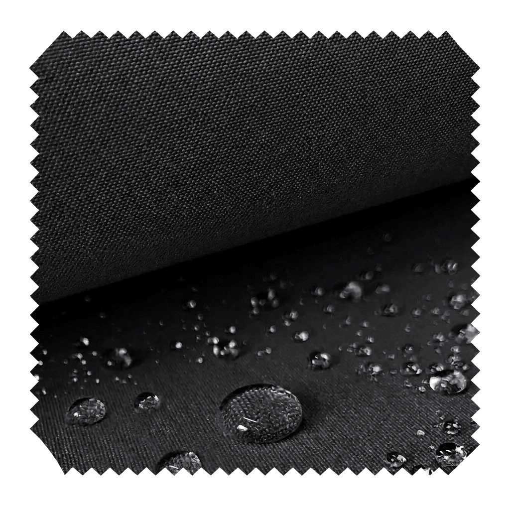 novely® Stoff novely® ARAGON UV Waterproof ACRYL Wasserdichter Outdoor-Stoff Markise, Antibakteriell, UV-beständig, wasserabweisend, Meterware, 1lfm