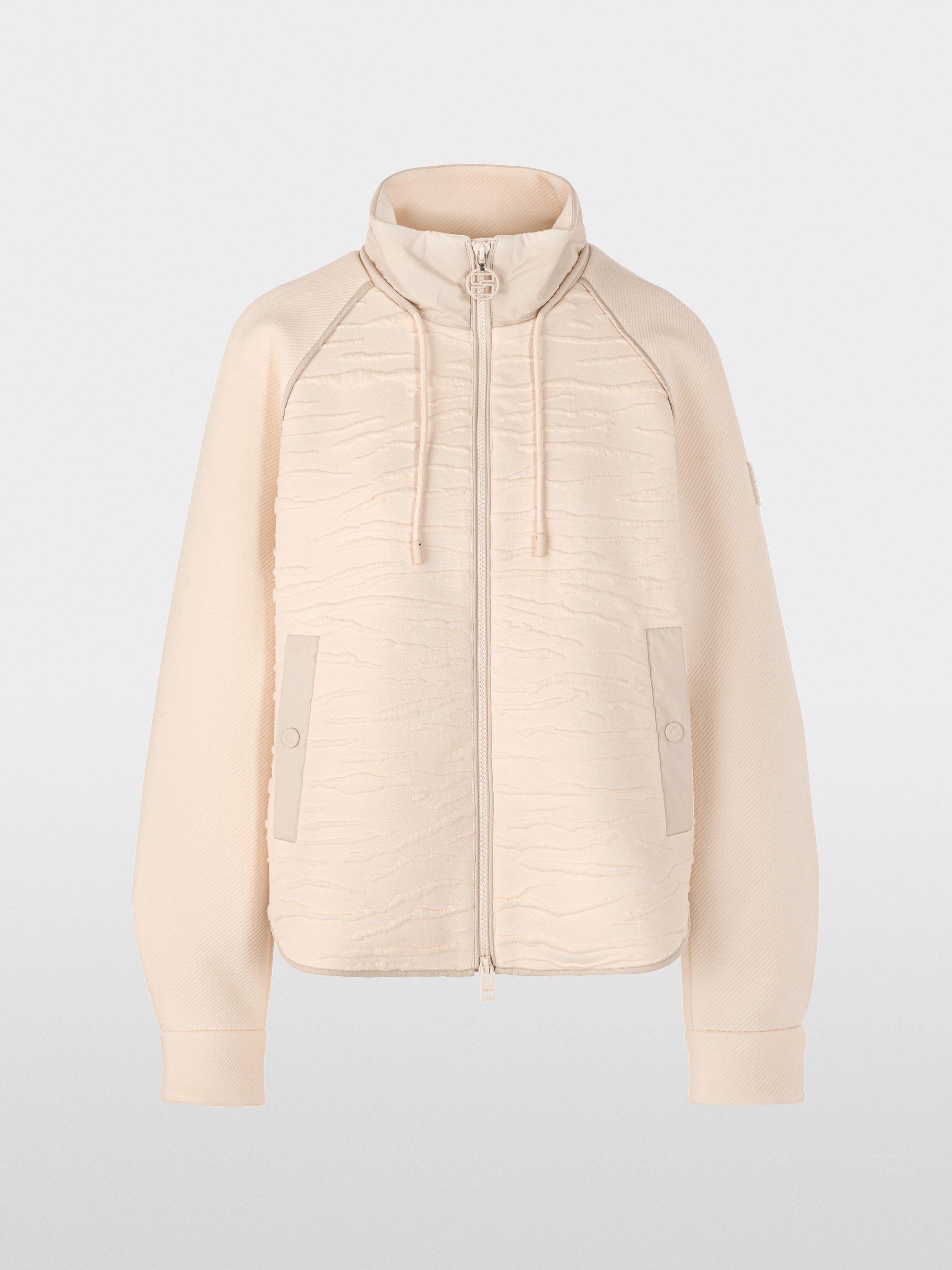 Marc Cain Allwetterjacke Jacke