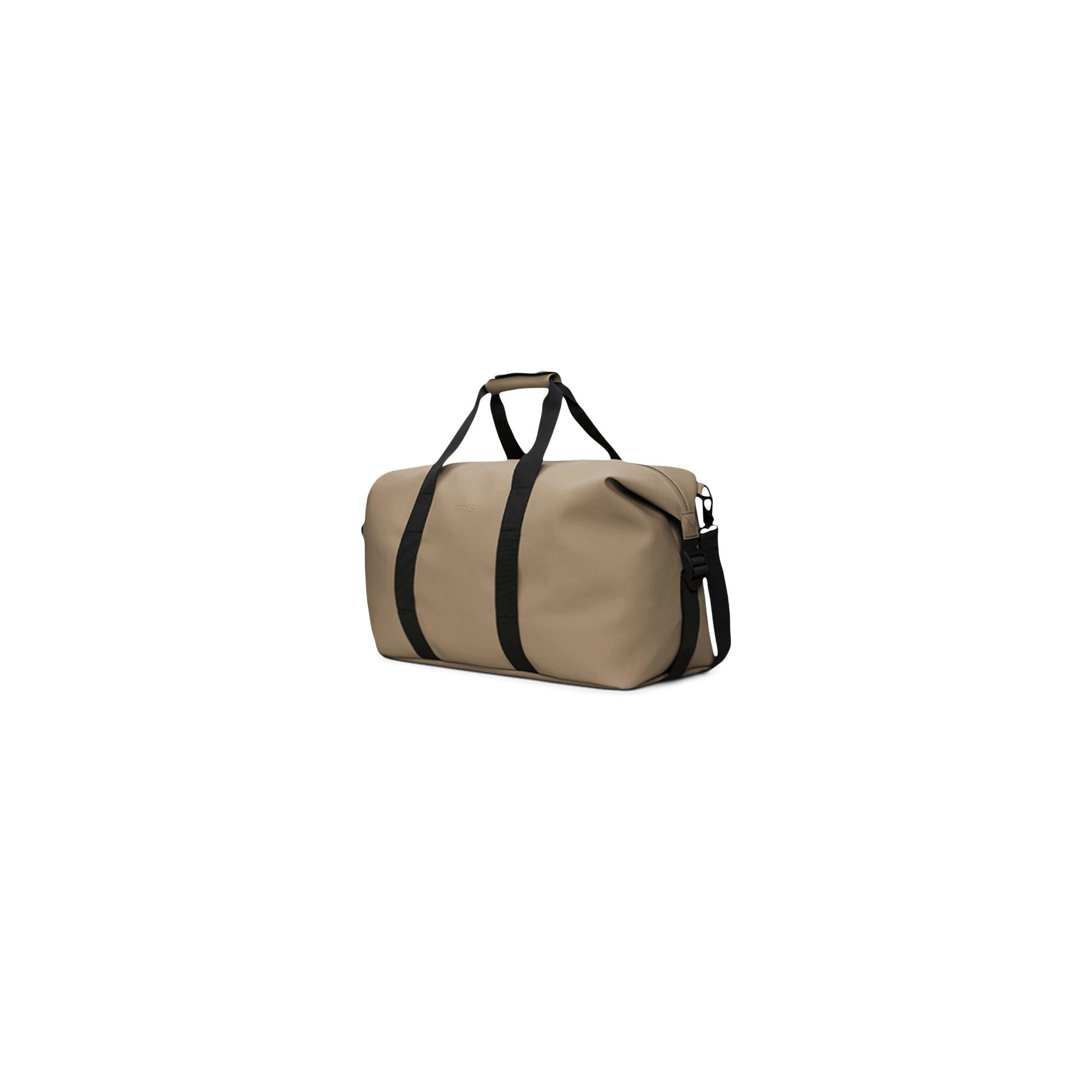 Rains Reisetasche Hilo Weekend Bag W3 günstig online kaufen