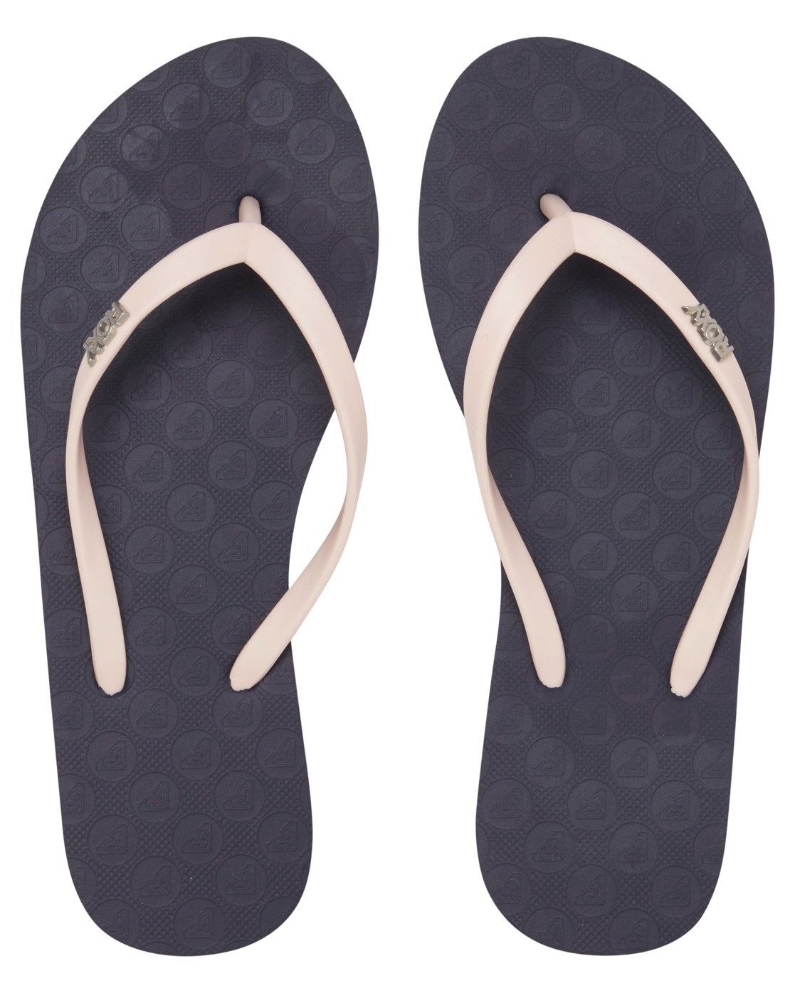 Roxy Viva Tone Sandale günstig online kaufen