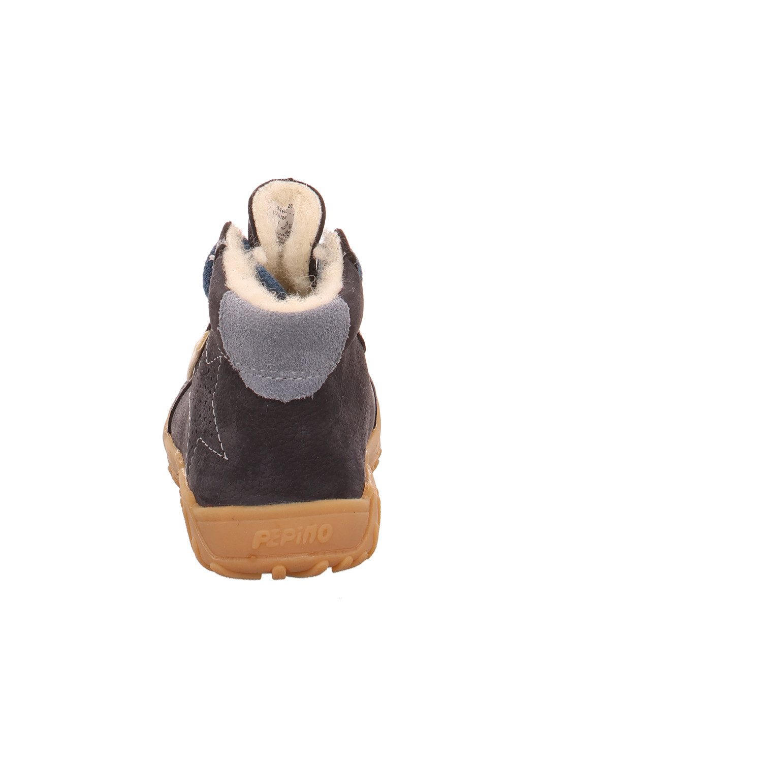 Ricosta Schnürschuh