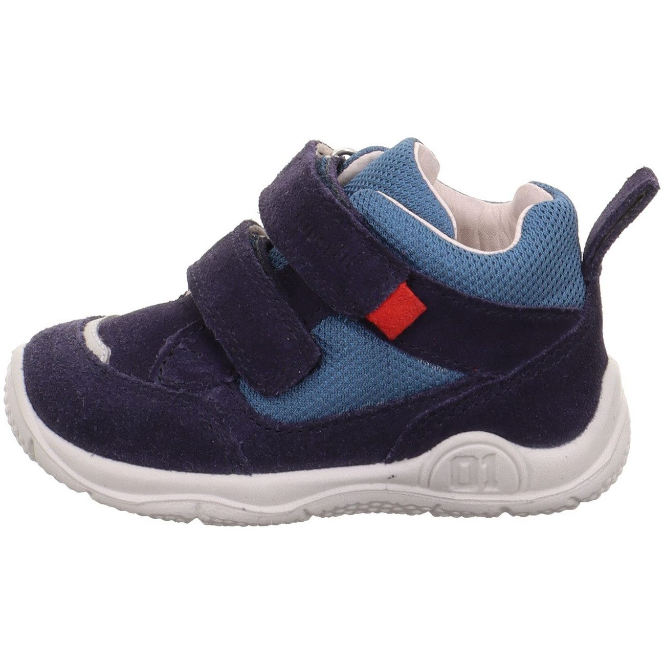 Superfit Slipper