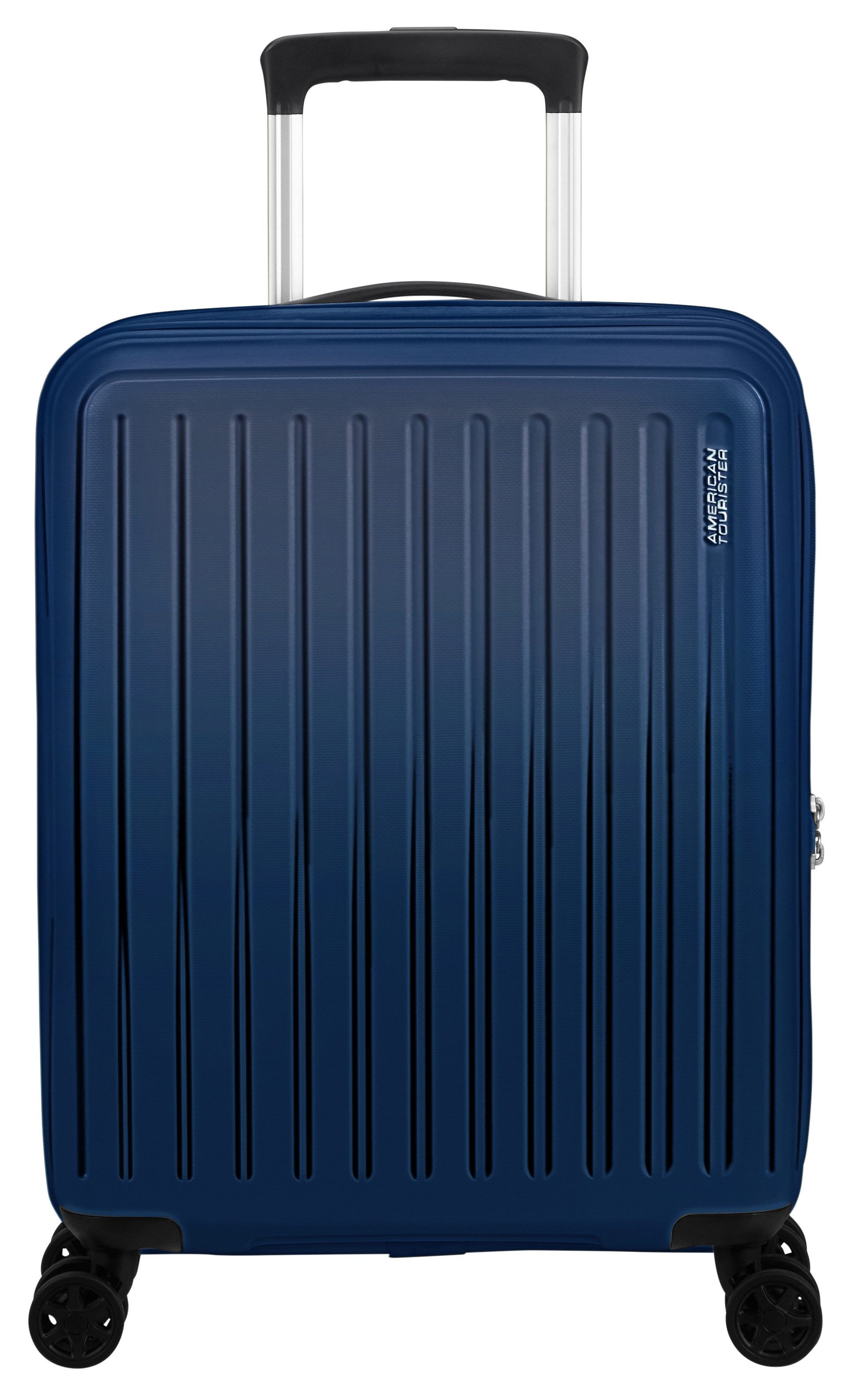 American Tourister® Hartschalen-Trolley REJOY, verschiedene Größen günstig online kaufen