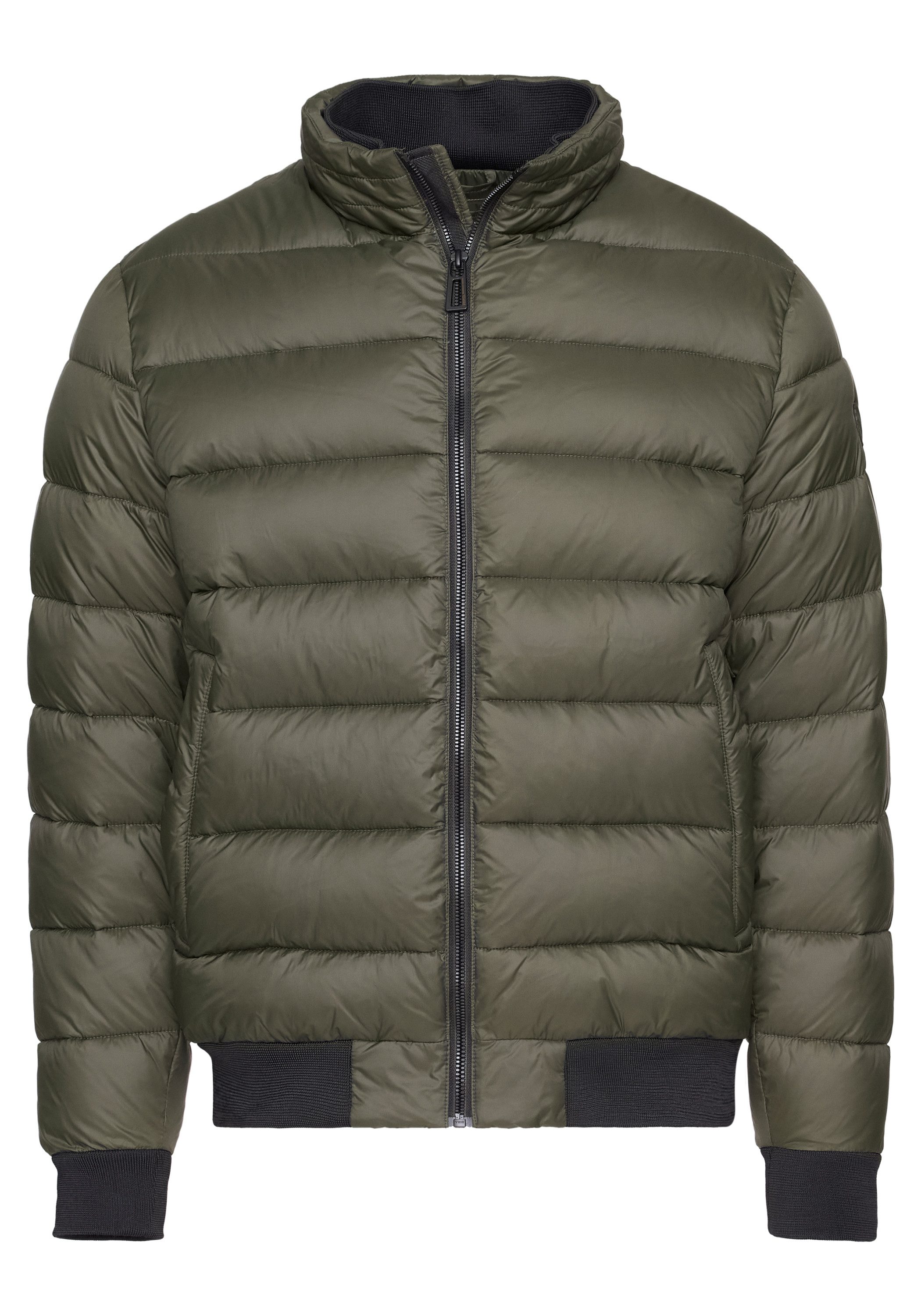 dk. olive