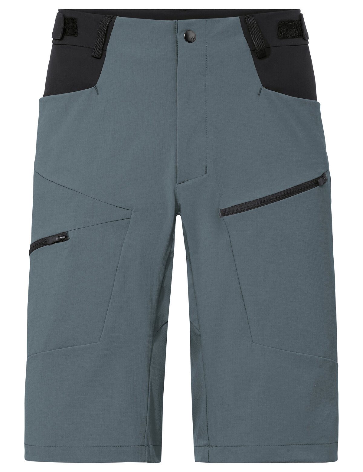 Funktionshose Men's Tekoa Shorts IV