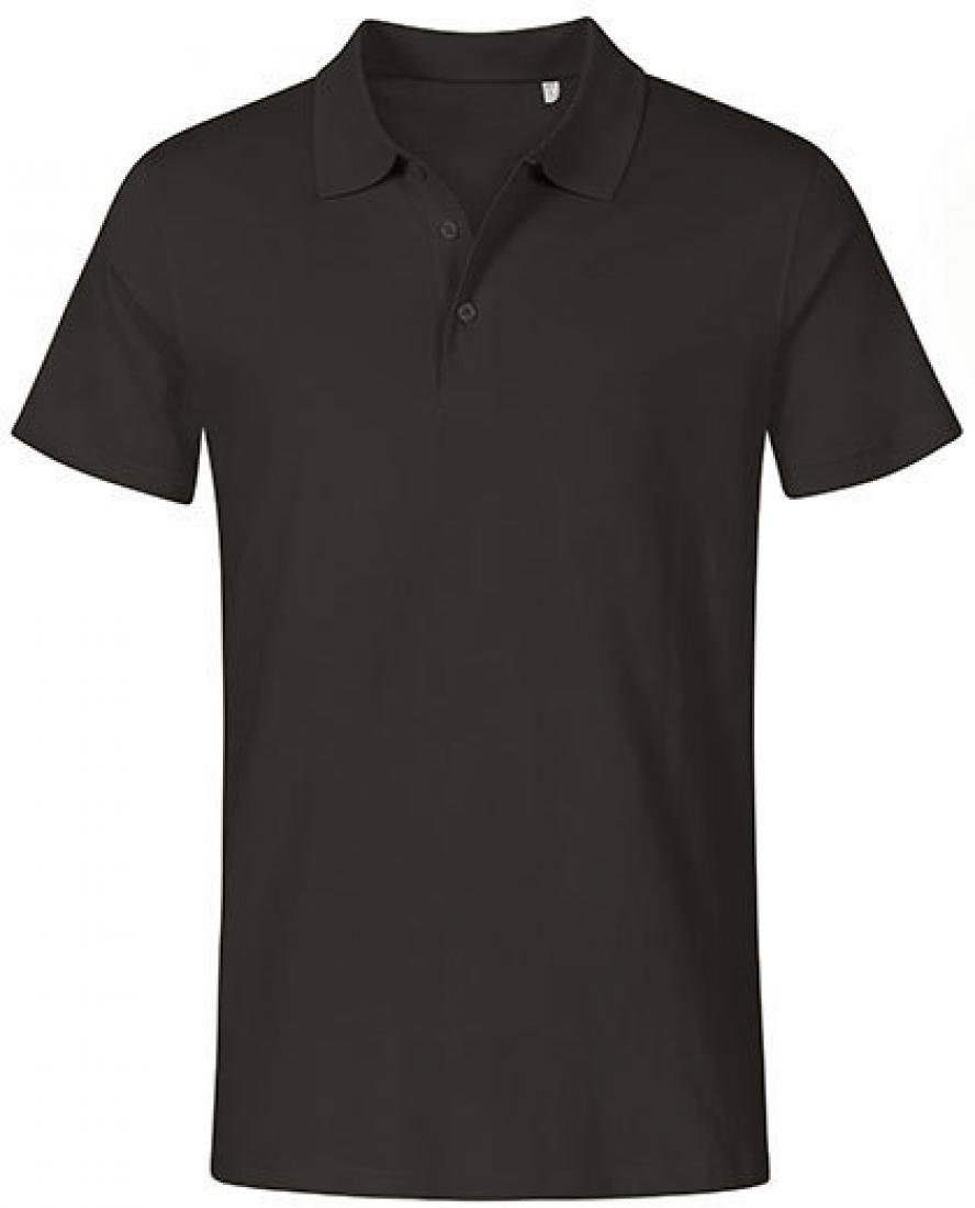 Promodoro Poloshirt Herren Jersey Polo günstig online kaufen