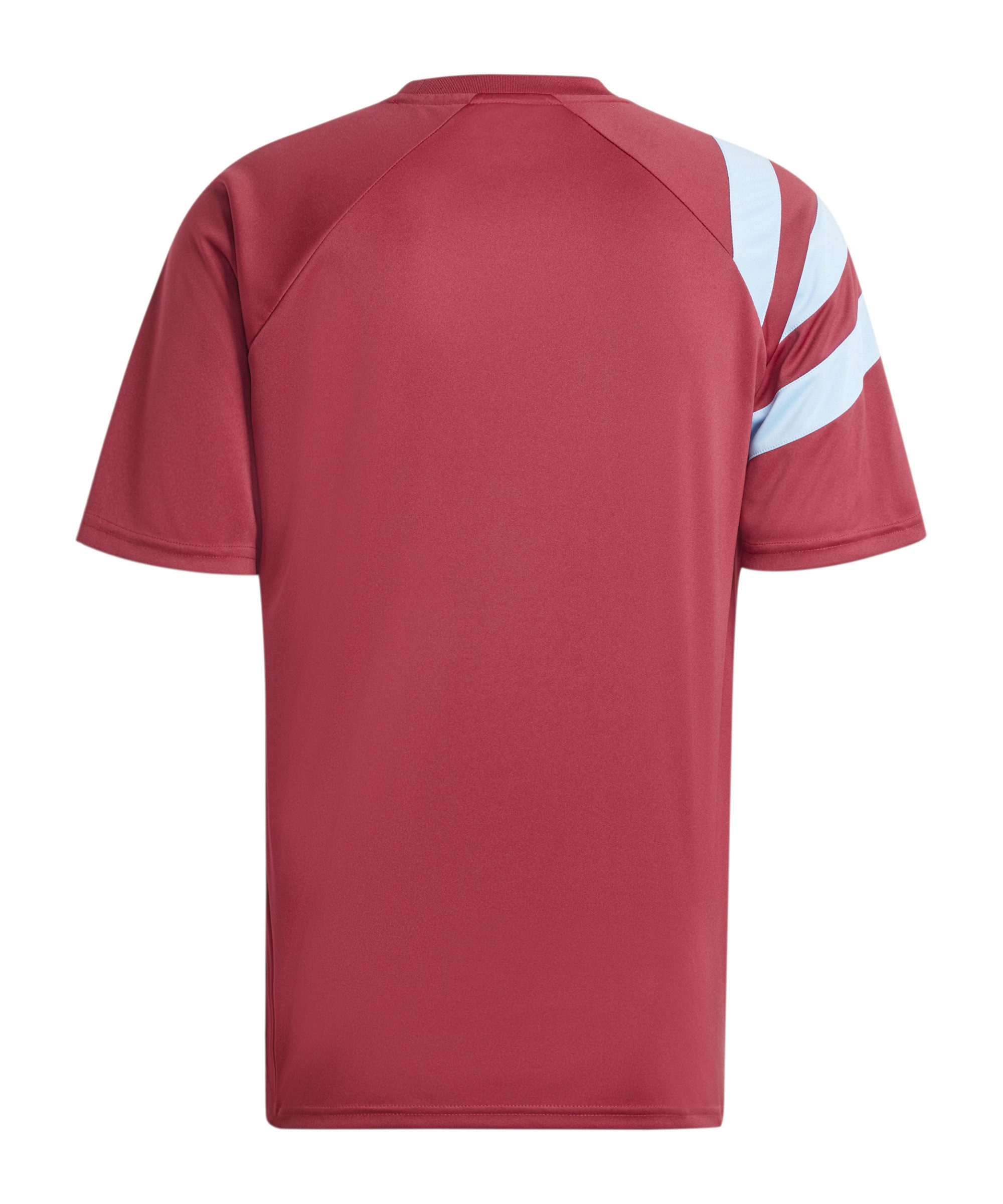 adidas Performance Fußballtrikot adidas Performance Fortore günstig online kaufen