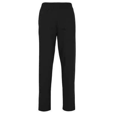 Fruit of the Loom Homewearhose Lightweight Open Hem Jog Pants