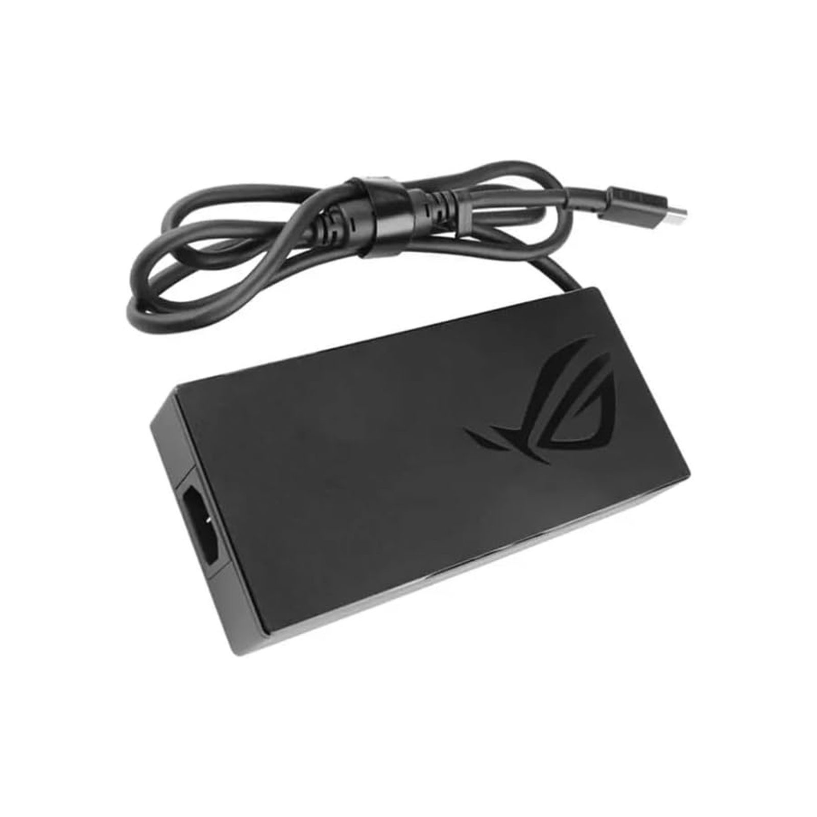 Asus AR380-00 Netzteil (380W Laptop Netzteile mit 20V Ausgang)