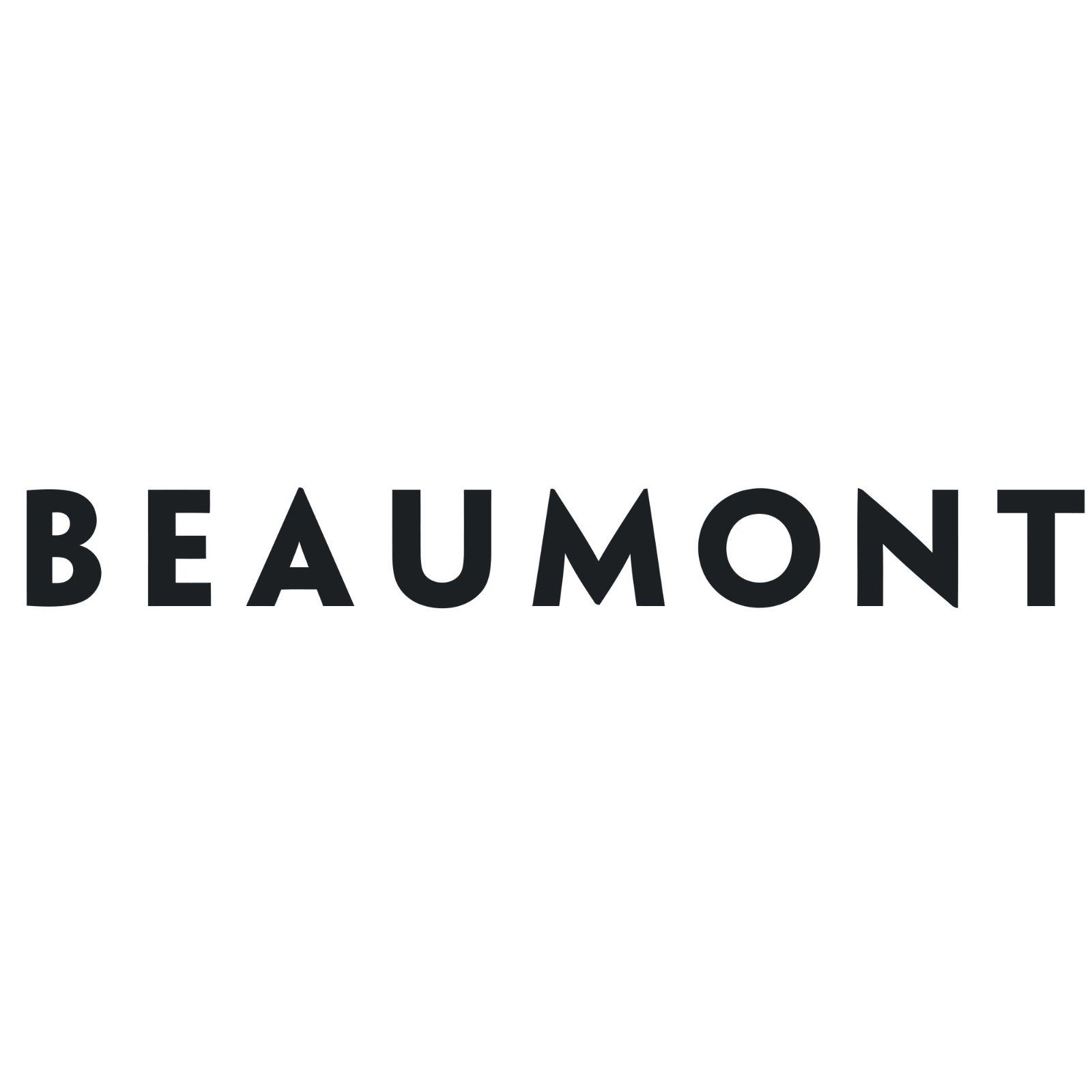 BEAUMONT