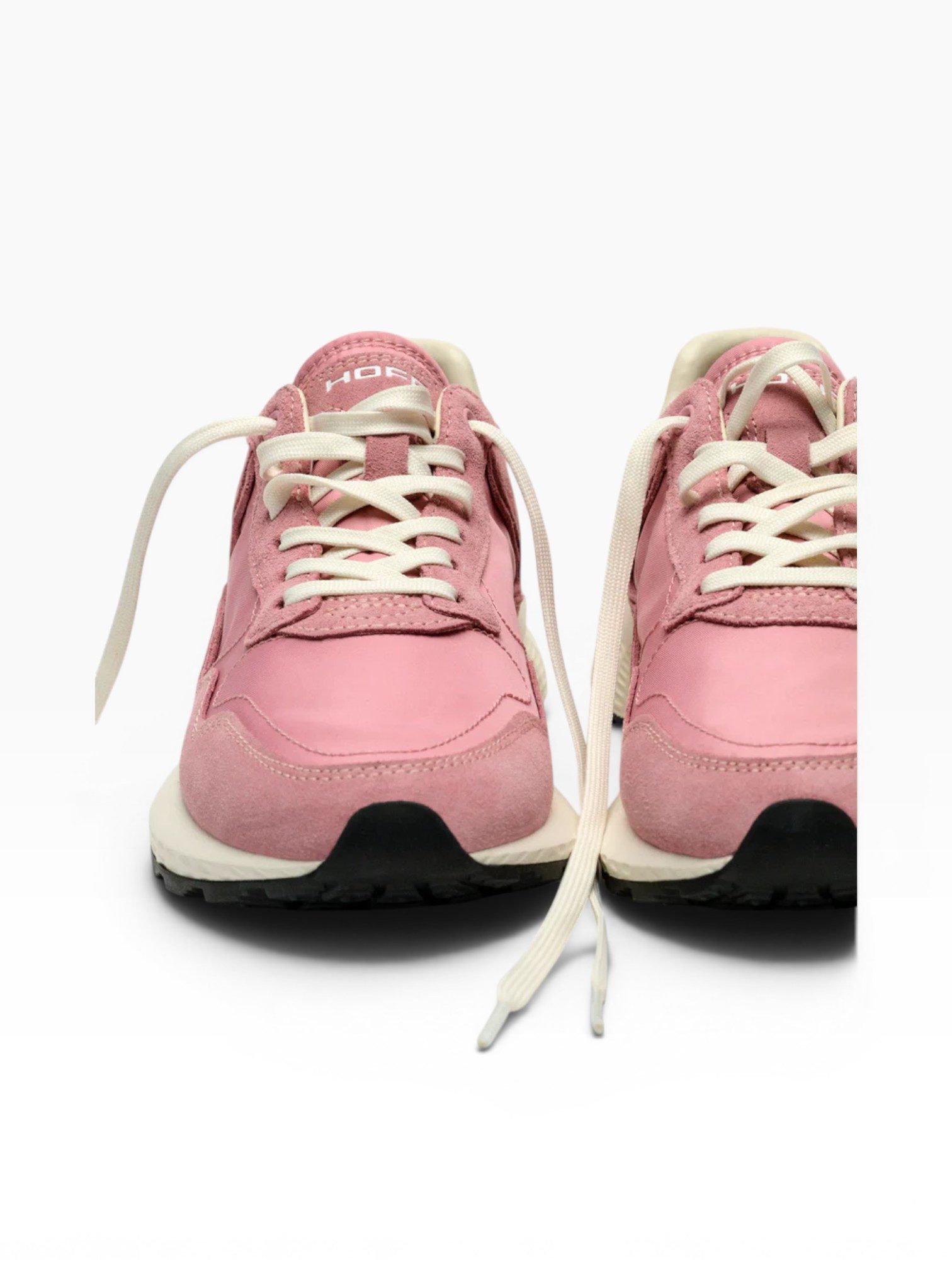 Hoff City Mkii mauve pink Damen Sneaker