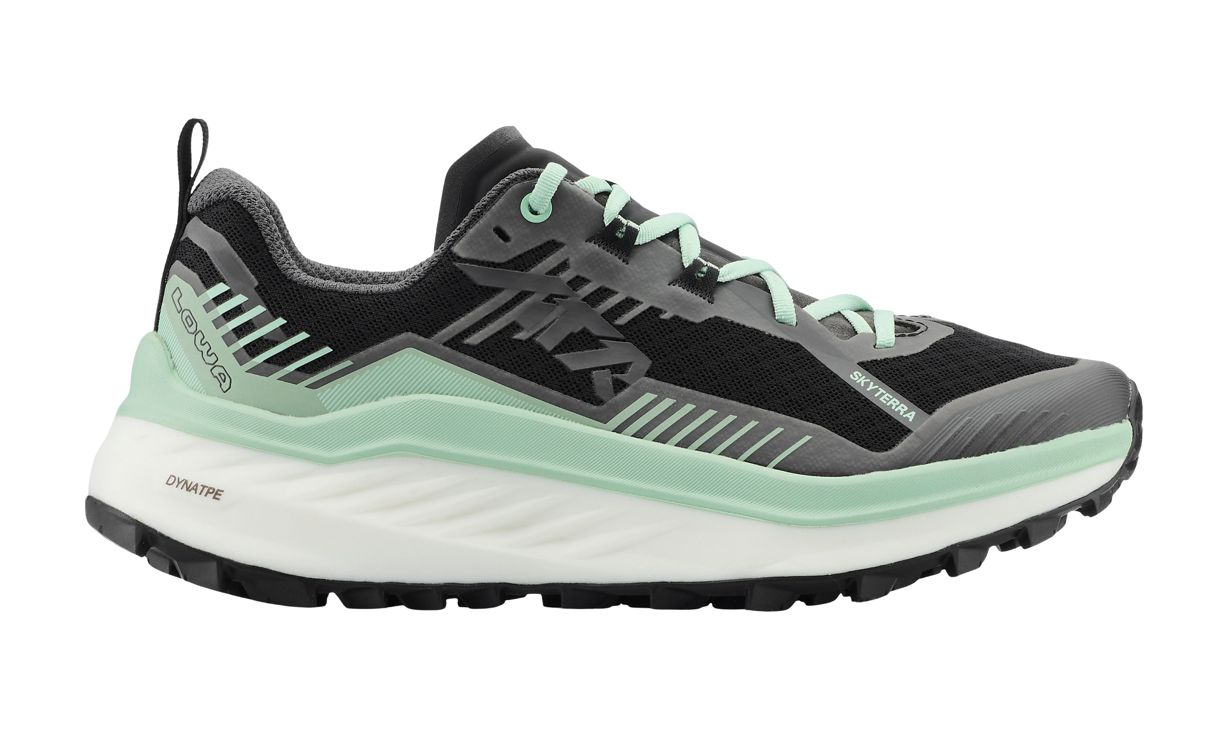 Lowa SKYTERRA WS Trailrunningschuh