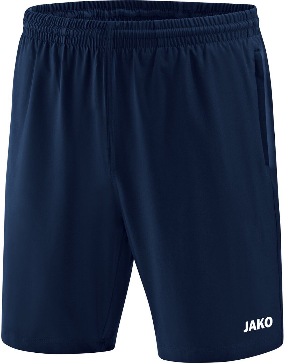 Jako Trainingsshorts Short Profi 2.0 günstig online kaufen