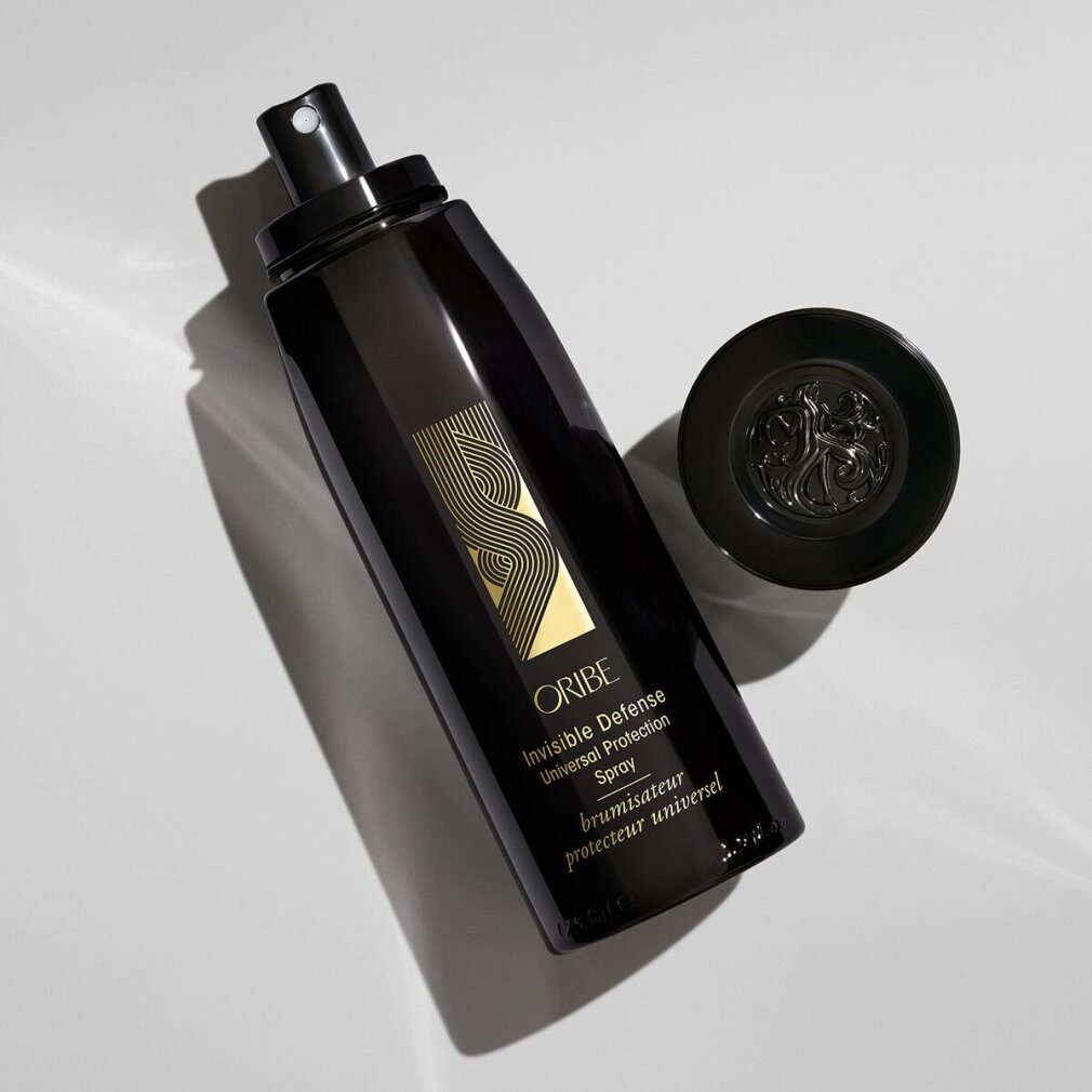 Oribe Haarpflege-Set Unsichtbarer Schutz Spray 175 ml
