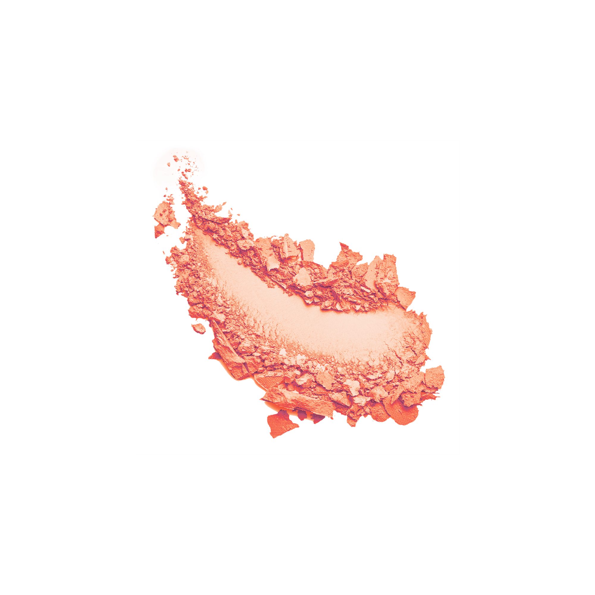 Miss W Pro Lidschatten Vegan & Glutenfrei, glamouröses und natürliches Augen Make Up