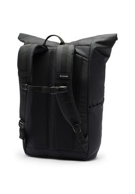 Columbia Freizeitrucksack Convey II 27L Rolltop Backpack