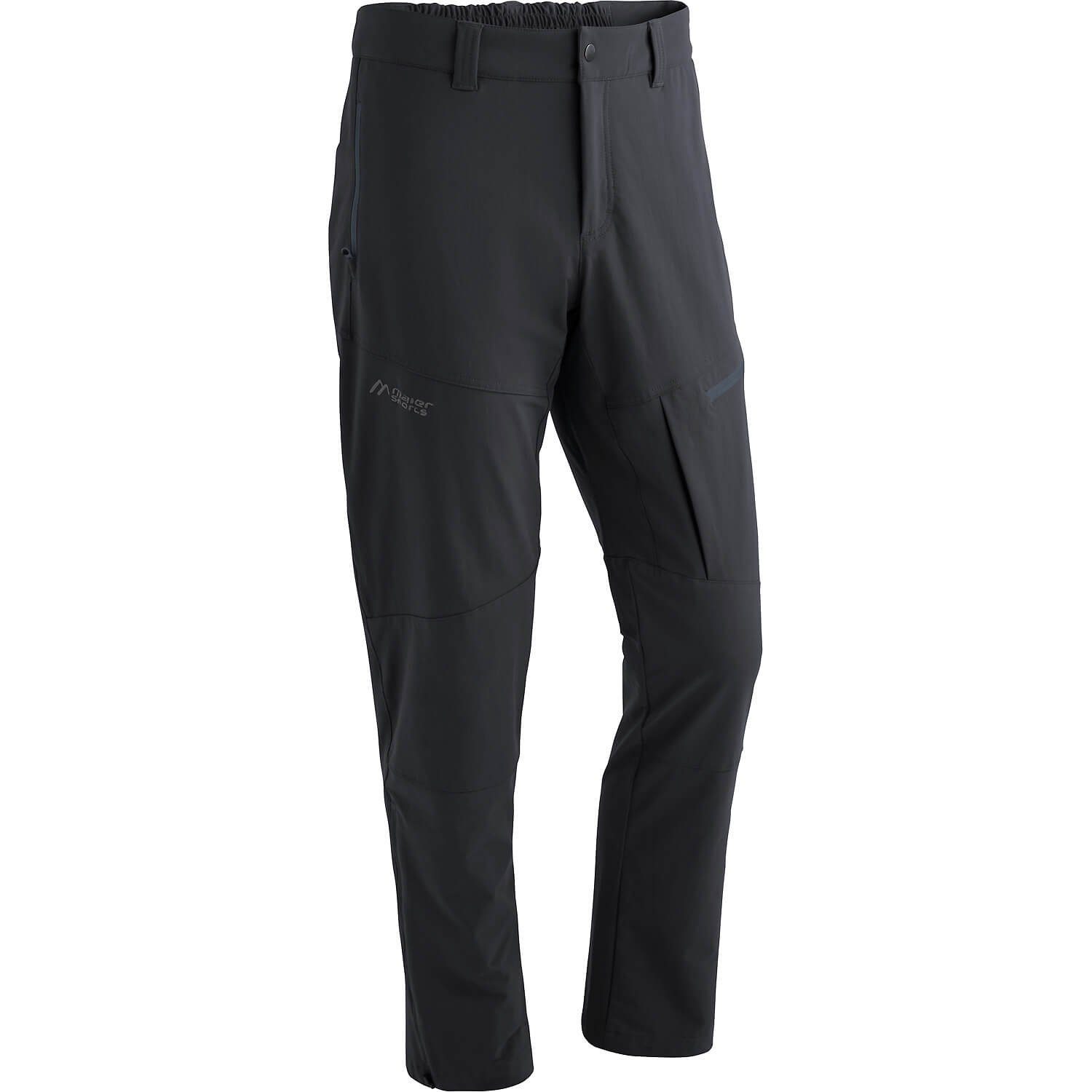 Funktionshose Outdoorhose Naturno Air