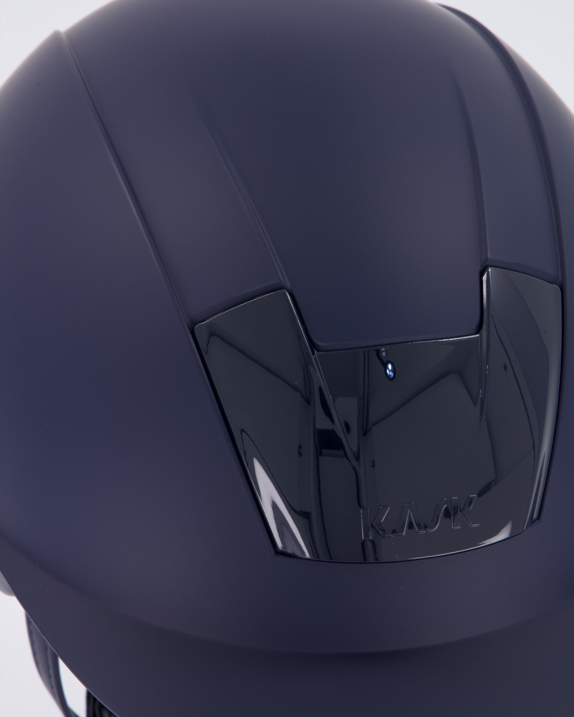 Kask Reithelm Reithelm Kooki