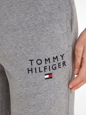 Tommy Hilfiger Underwear Jogginghose TRACK PANT HWK mit Tommy Hilfiger Logoaufdruck