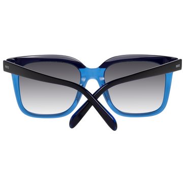 EMILIO PUCCI Sonnenbrille EP0084 5392W