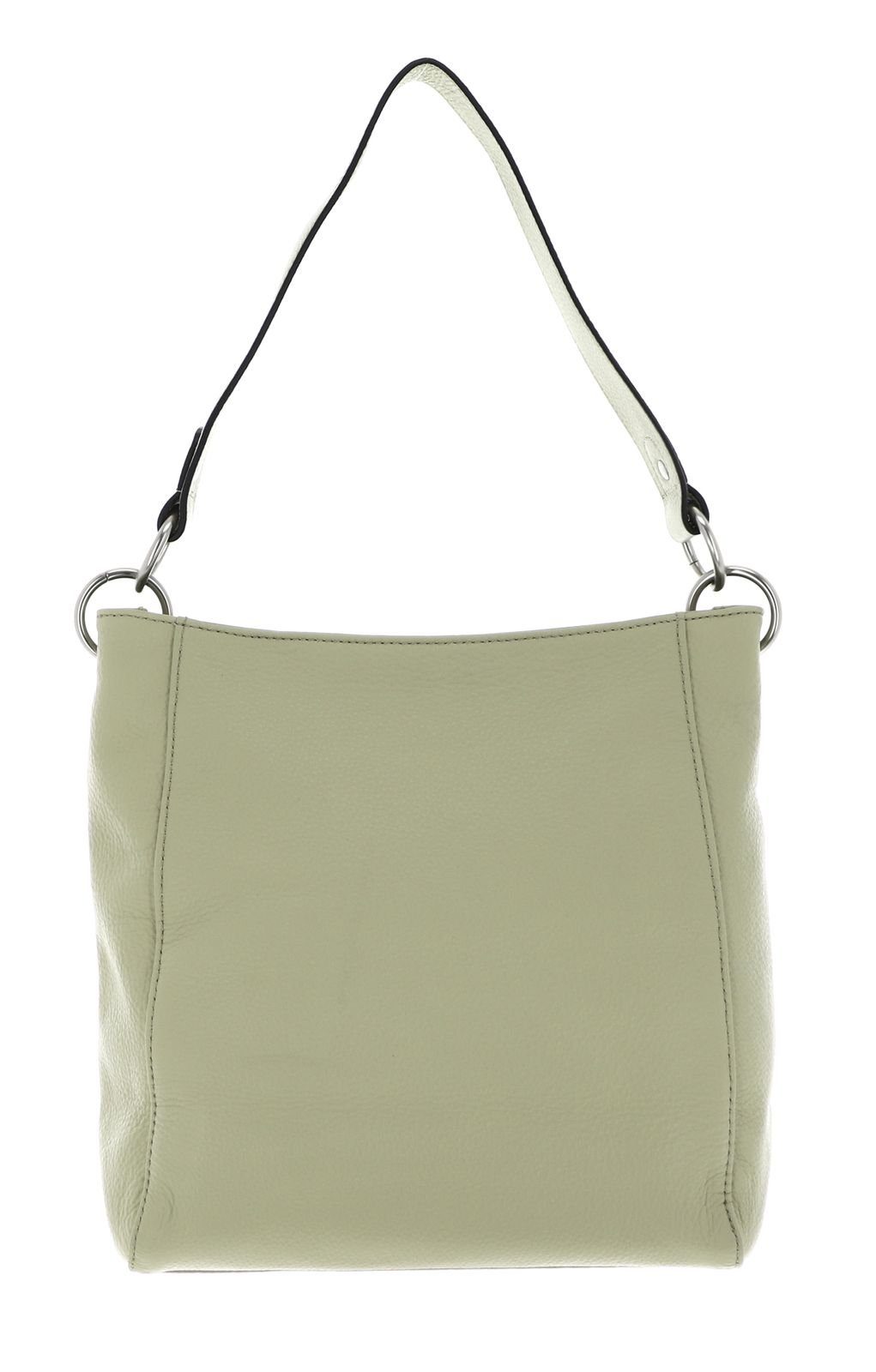 FREDsBRUDER Schultertasche Sha Na Na
